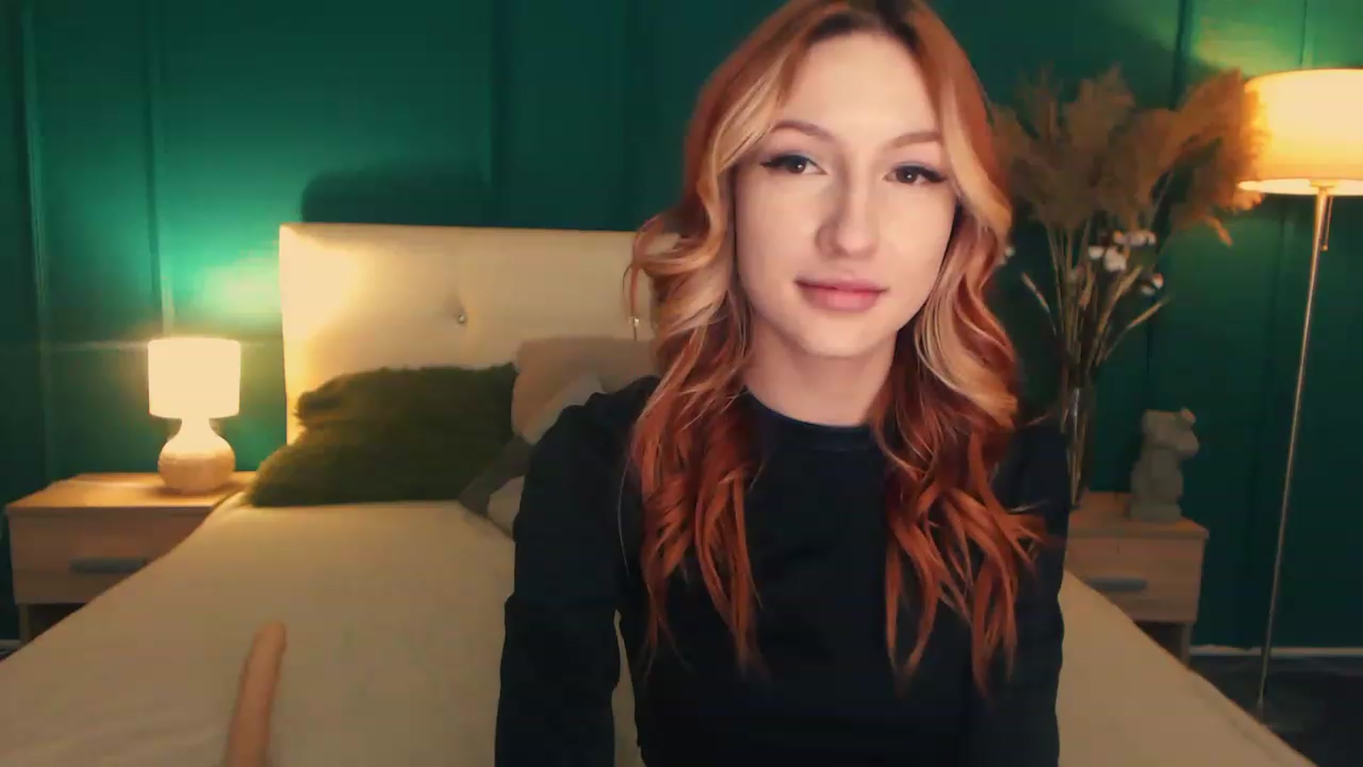 Gallery image thumbnail from LovelyGin's myfreecams stream on, 05/11/2023, 16:05 image 3 of 20