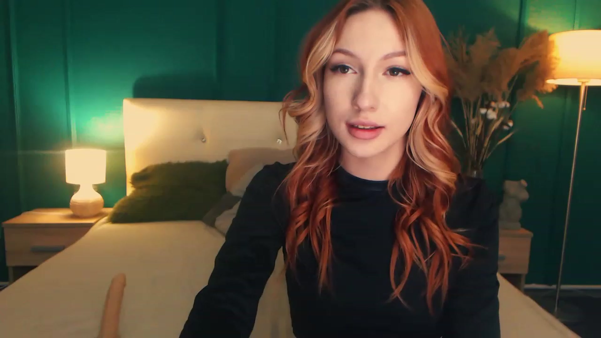 Gallery image thumbnail from LovelyGin's myfreecams stream on, 05/11/2023, 16:05 image 1 of 20