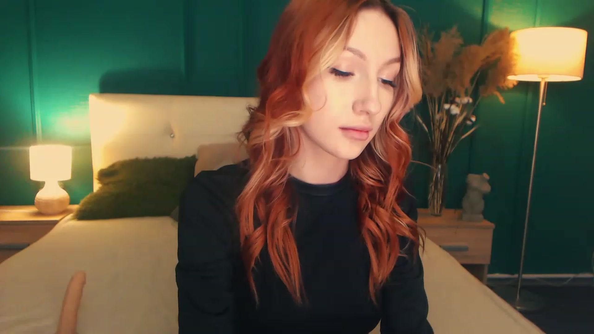 Gallery image thumbnail from LovelyGin's myfreecams stream on, 05/11/2023, 16:05 image 10 of 20
