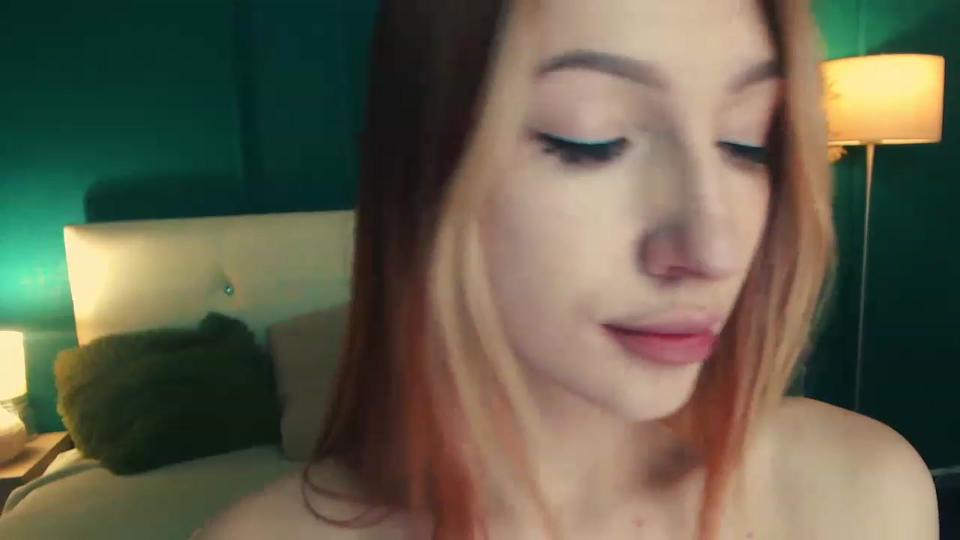 Gallery image thumbnail from LovelyGin's myfreecams stream on, 05/15/2023, 14:36 image 10 of 20