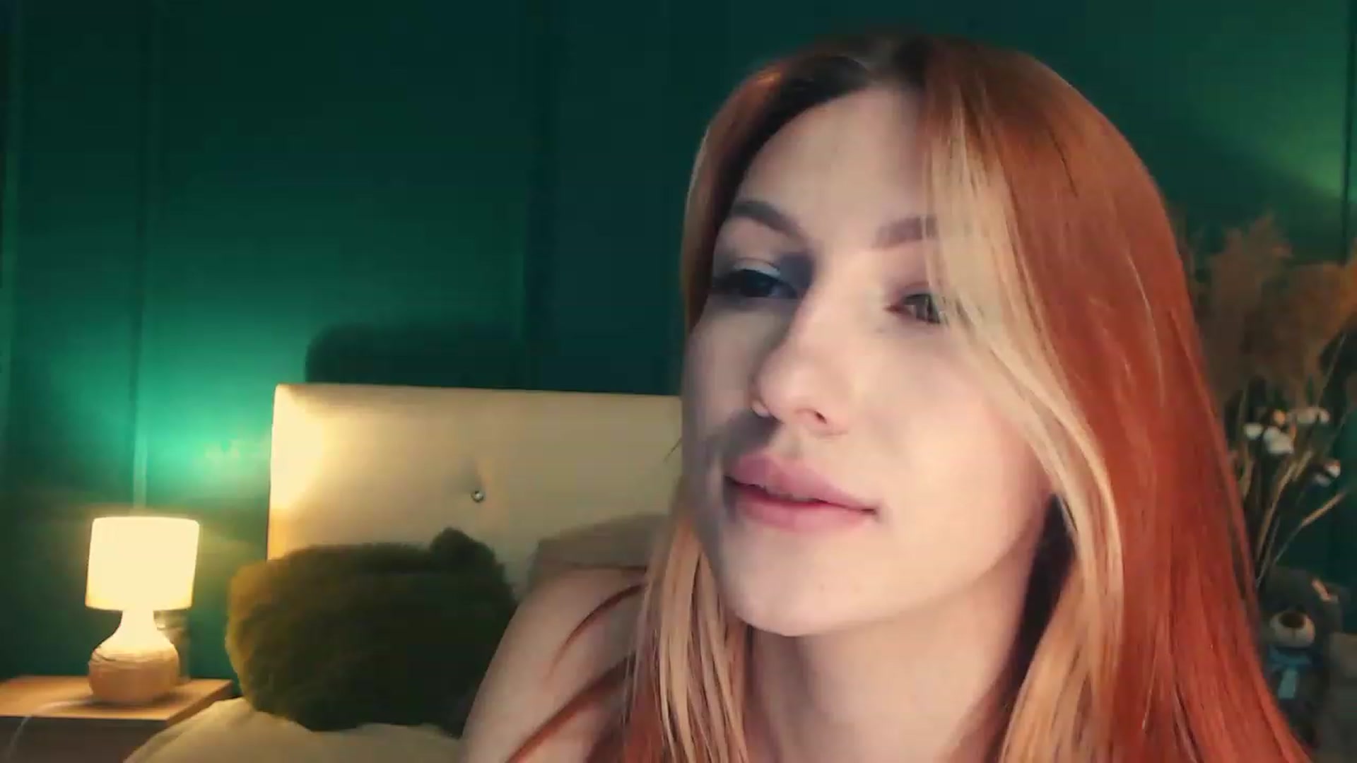 Gallery image thumbnail from LovelyGin's myfreecams stream on, 05/15/2023, 18:29 image 3 of 20