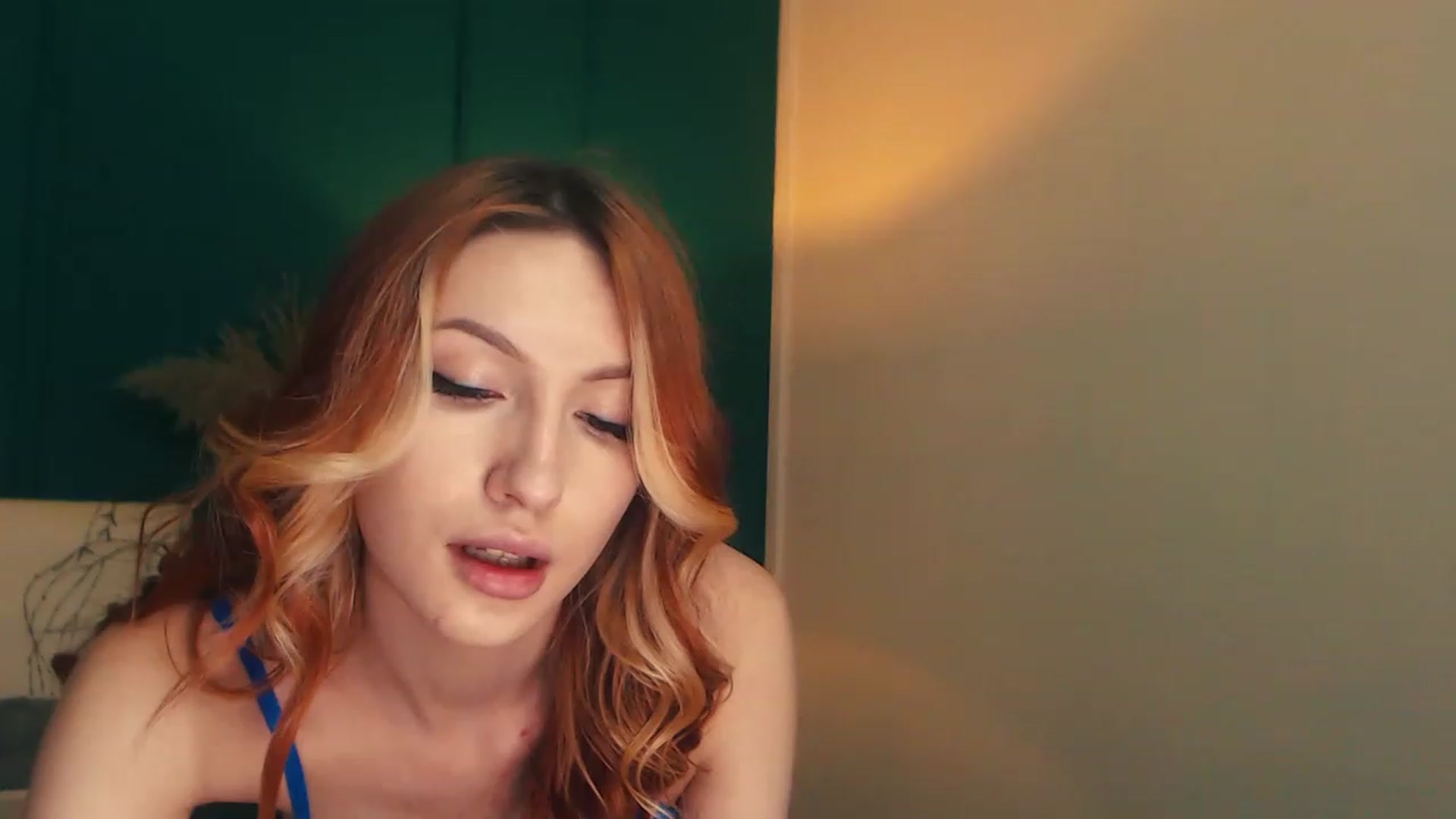 Gallery image thumbnail from LovelyGin's myfreecams stream on, 05/17/2023, 12:40 image 4 of 20