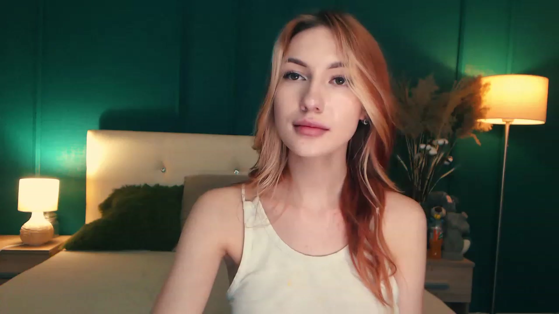 Gallery image thumbnail from LovelyGin's myfreecams stream on, 05/23/2023, 13:47 image 1 of 20