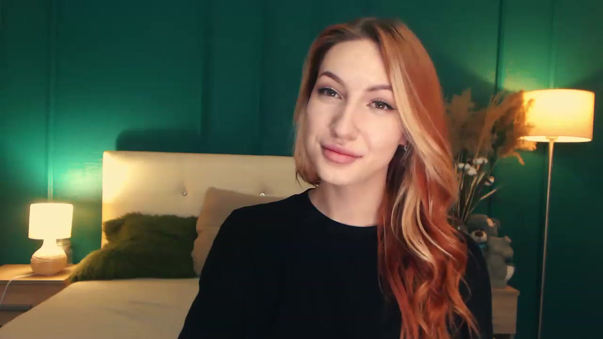 Gallery image thumbnail from LovelyGin's myfreecams stream on, 05/26/2023, 12:59 image 16 of 20