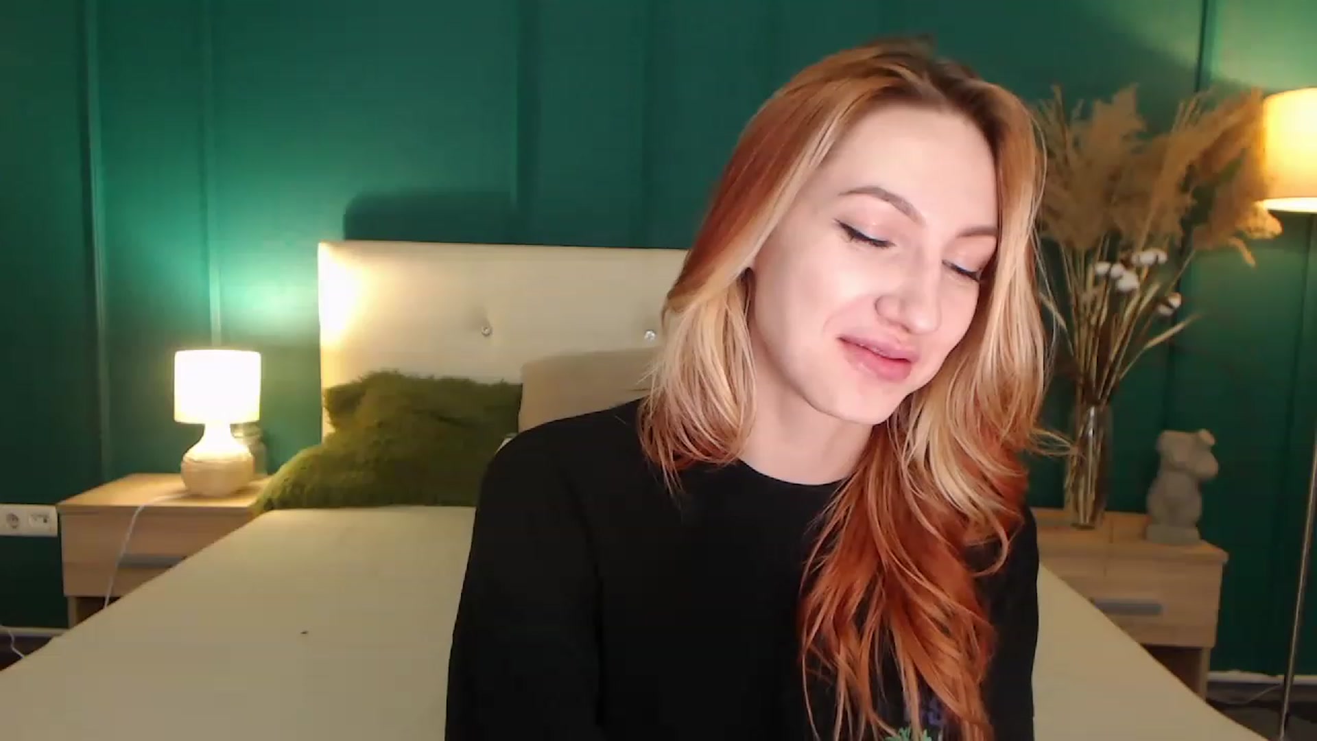 Gallery image thumbnail from LovelyGin's myfreecams stream on, 05/26/2023, 18:56 image 3 of 20