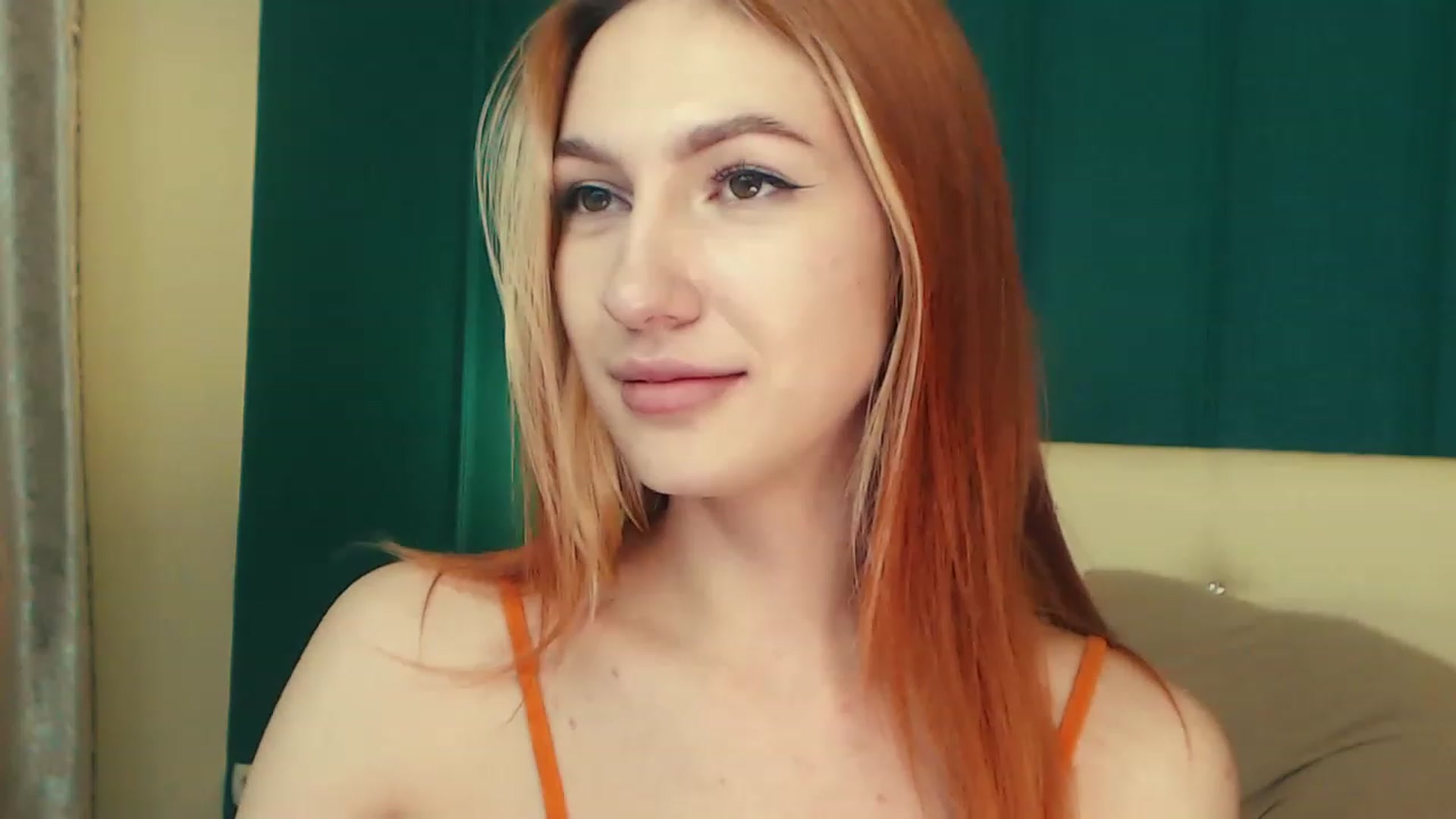 Gallery image thumbnail from LovelyGin's myfreecams stream on, 05/30/2023, 19:07 image 8 of 20