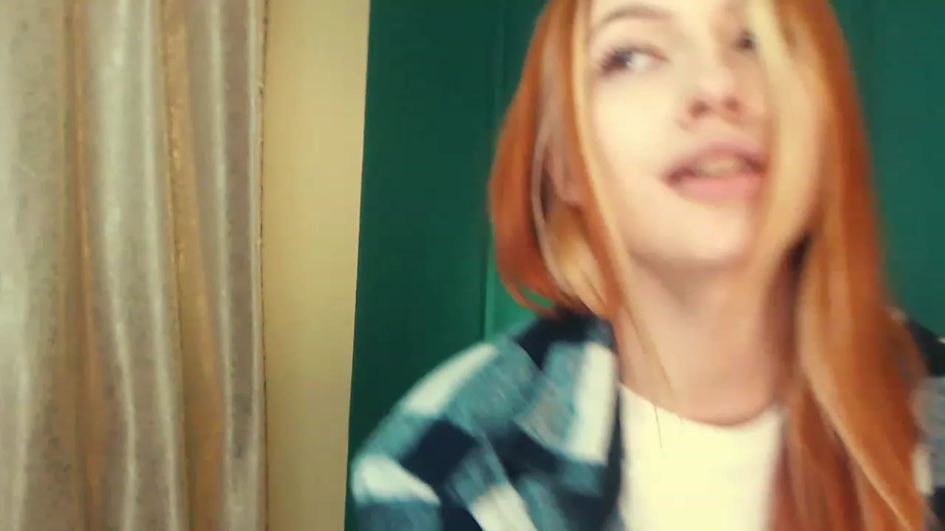 Gallery image thumbnail from LovelyGin's myfreecams stream on, 05/30/2023, 19:07 image 19 of 20