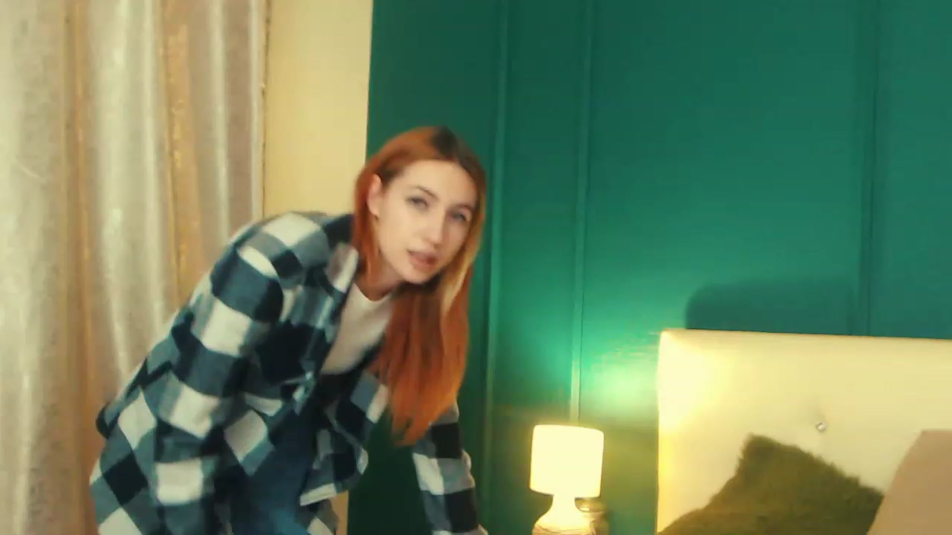 Gallery image thumbnail from LovelyGin's myfreecams stream on, 05/30/2023, 19:07 image 20 of 20