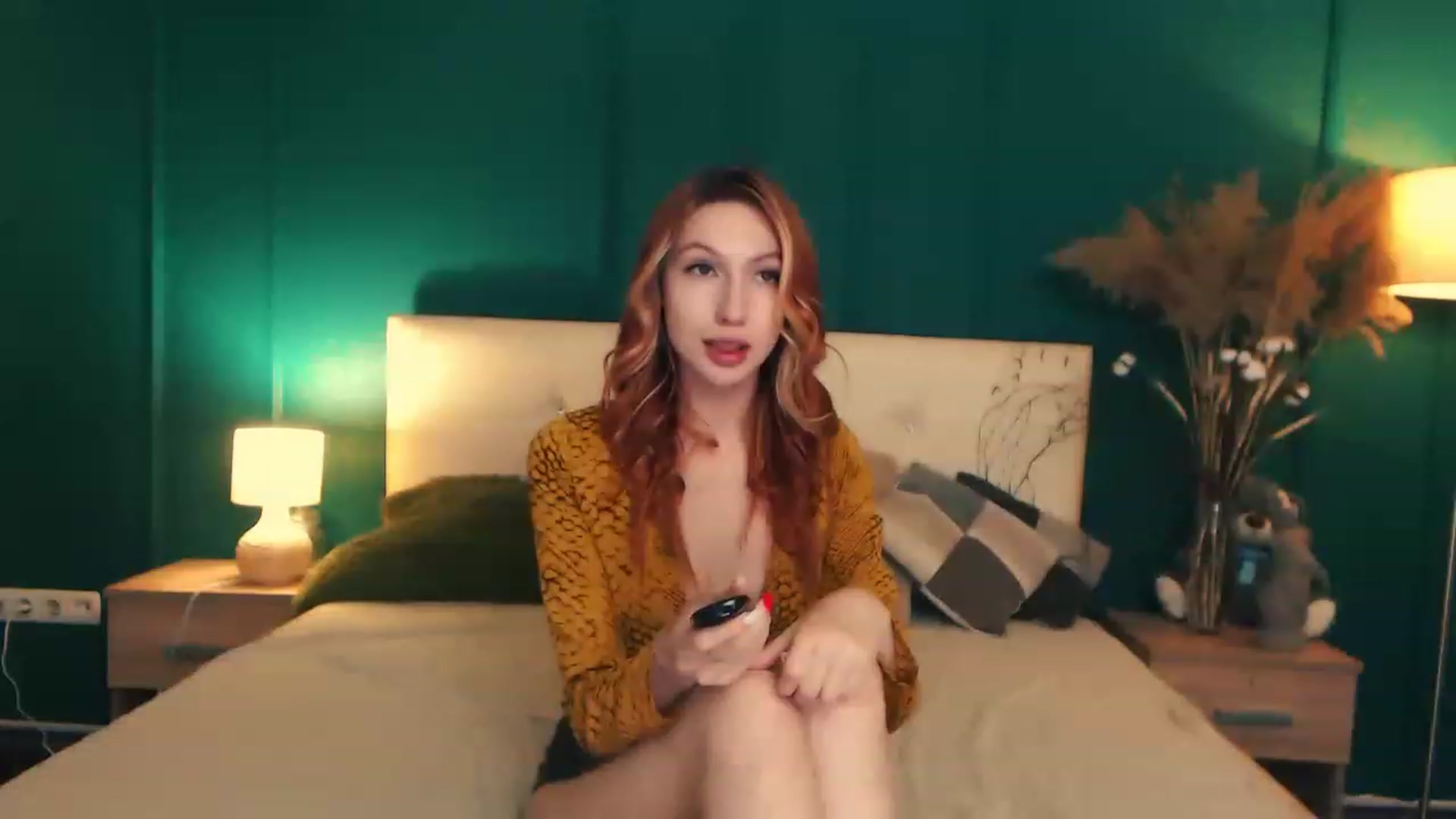 Gallery image thumbnail from LovelyGin's myfreecams stream on, 05/31/2023, 15:13 image 15 of 20