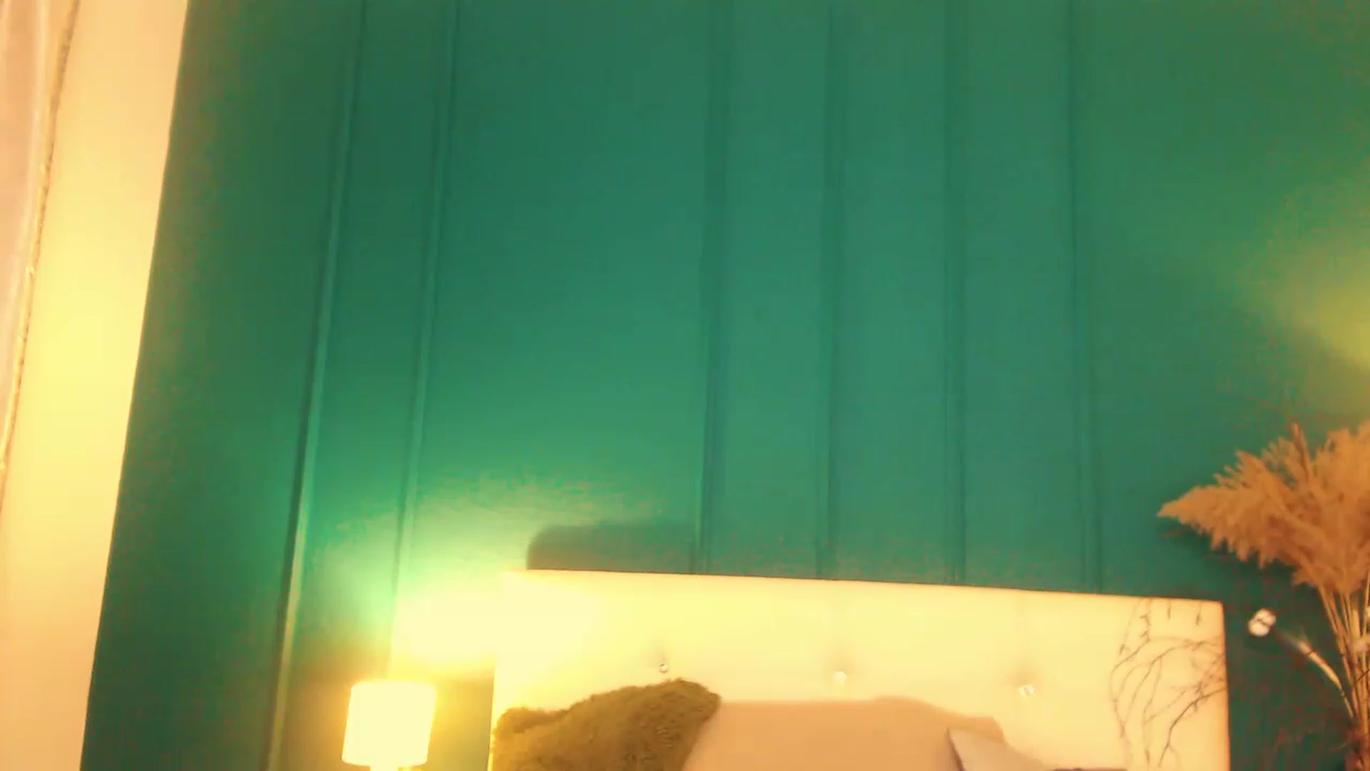 Gallery image thumbnail from LovelyGin's myfreecams stream on, 06/02/2023, 14:07 image 8 of 20