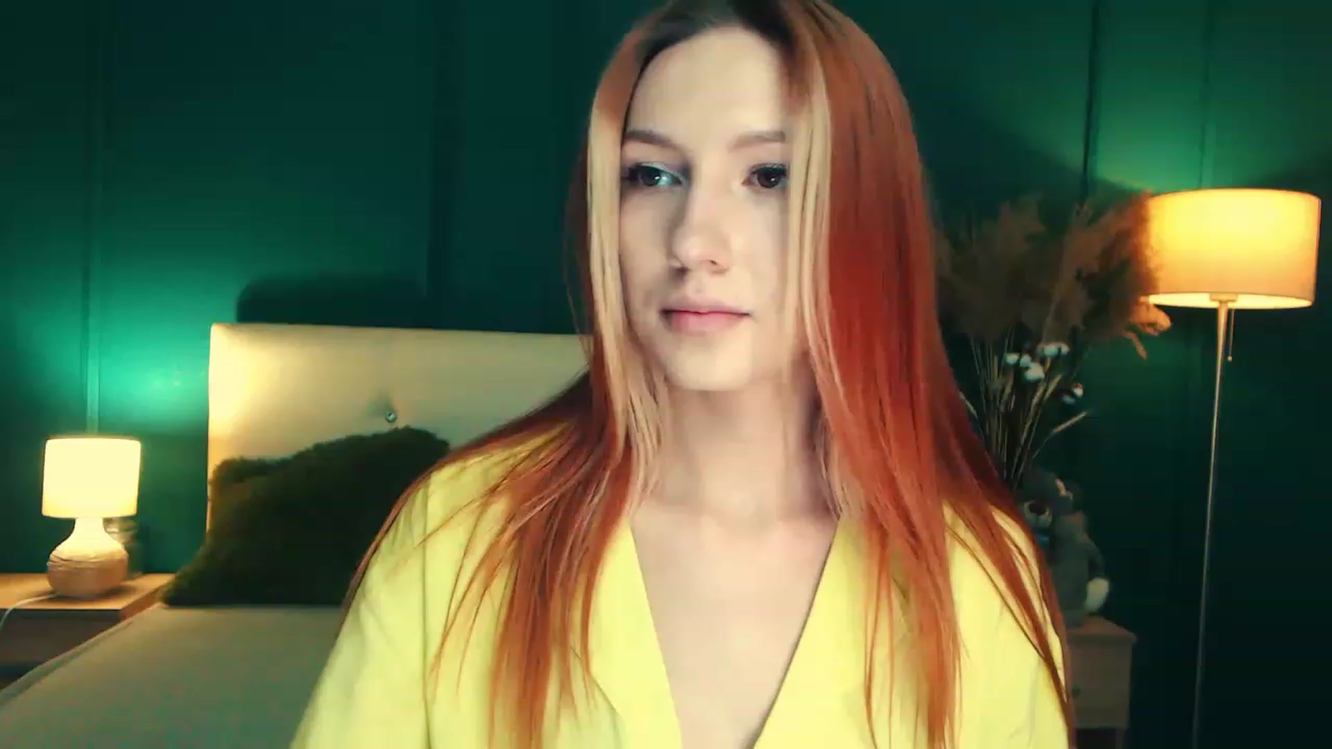 Gallery image thumbnail from LovelyGin's myfreecams stream on, 06/02/2023, 14:07 image 2 of 20