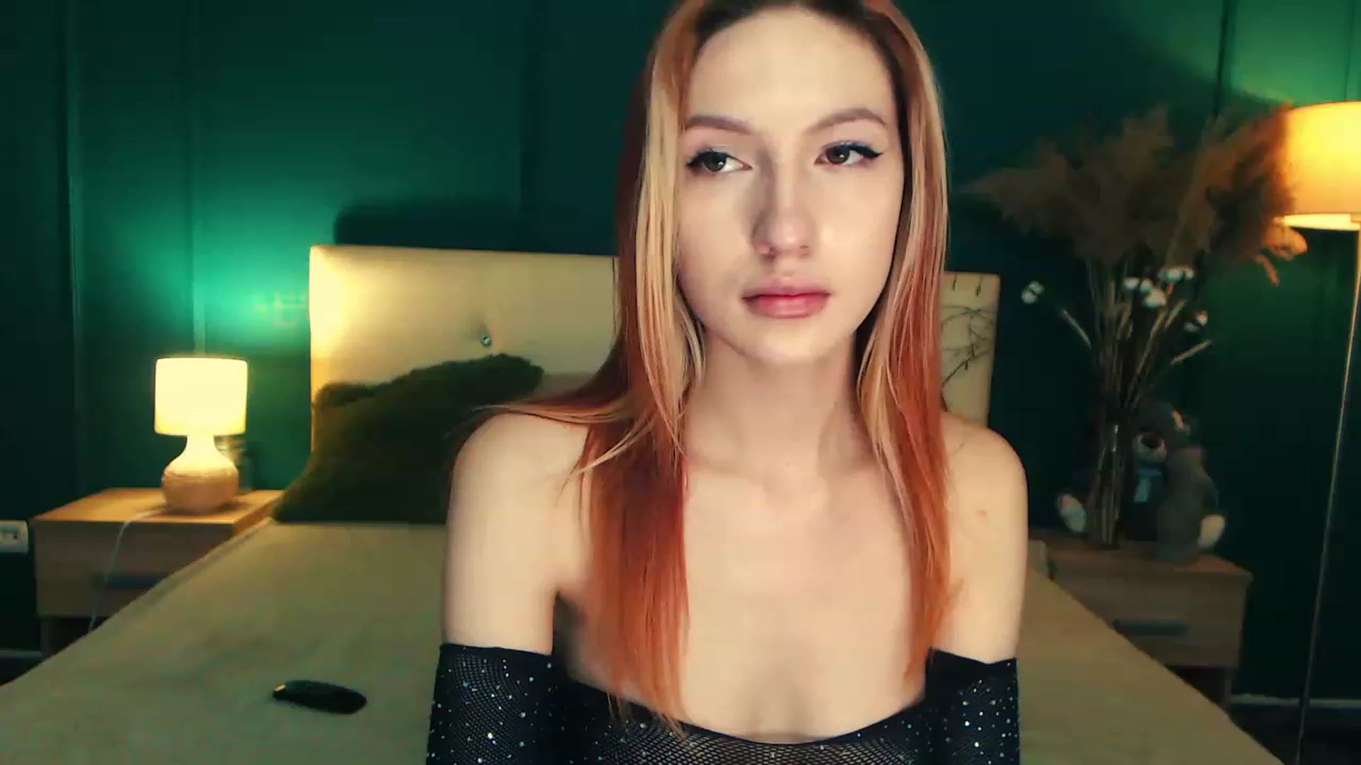 Gallery image thumbnail from LovelyGin's myfreecams stream on, 06/02/2023, 14:07 image 14 of 20