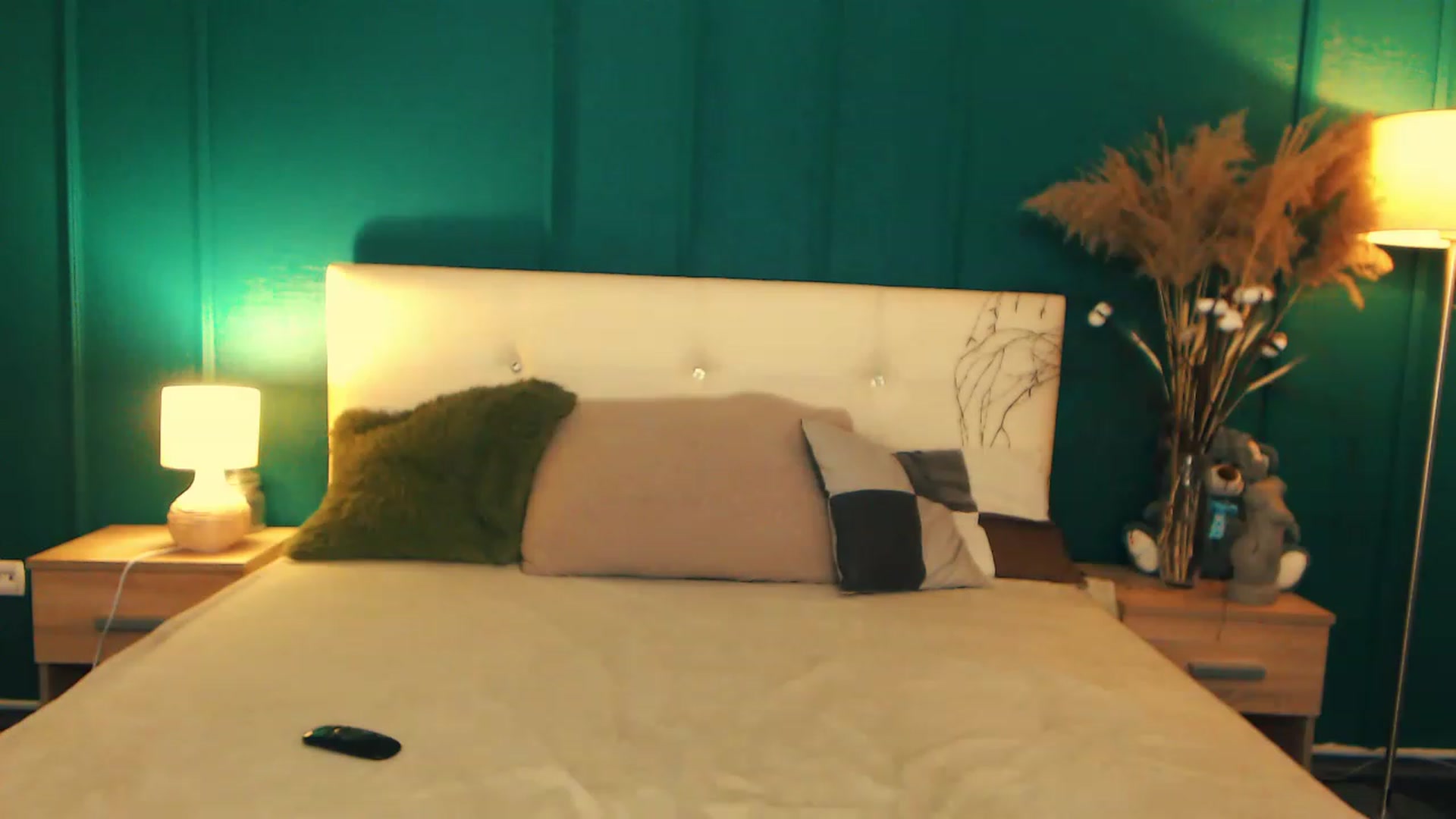 Gallery image thumbnail from LovelyGin's myfreecams stream on, 06/02/2023, 14:07 image 9 of 20