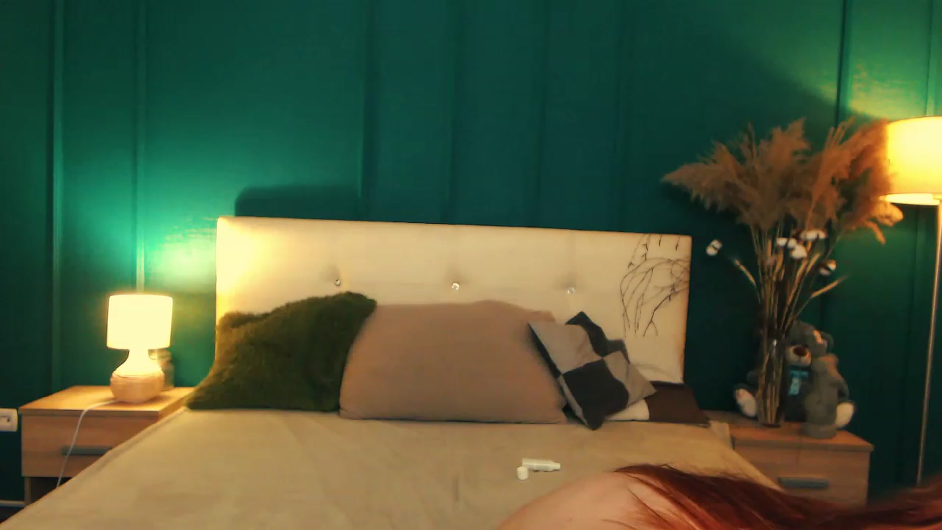 Gallery image thumbnail from LovelyGin's myfreecams stream on, 06/02/2023, 15:44 image 2 of 20