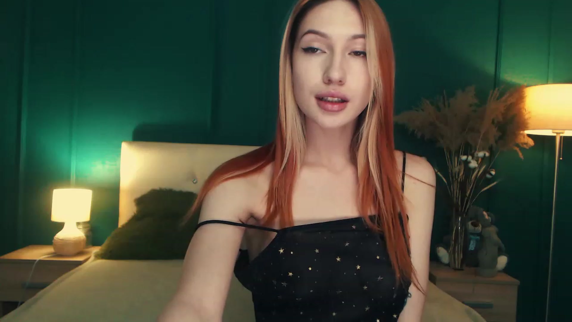 Gallery image thumbnail from LovelyGin's myfreecams stream on, 06/05/2023, 14:46 image 16 of 20