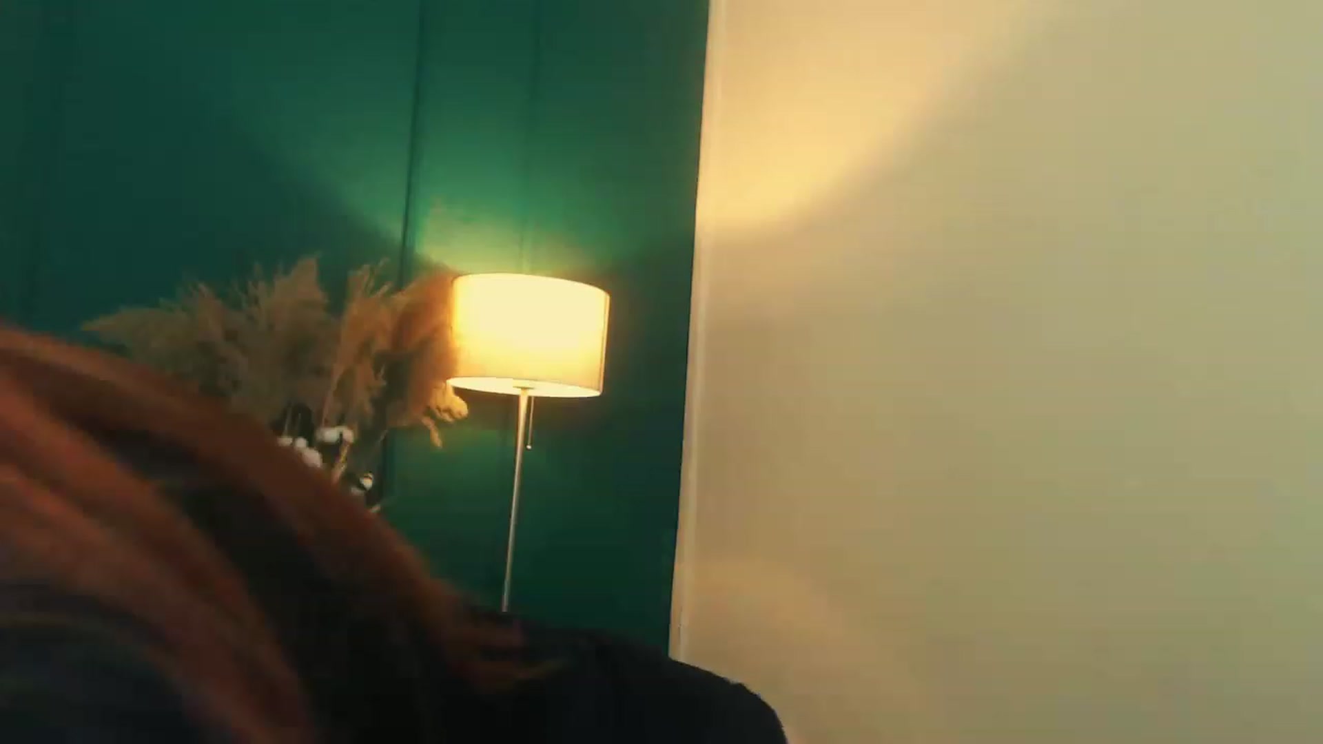 Gallery image thumbnail from LovelyGin's myfreecams stream on, 06/05/2023, 17:37 image 18 of 20