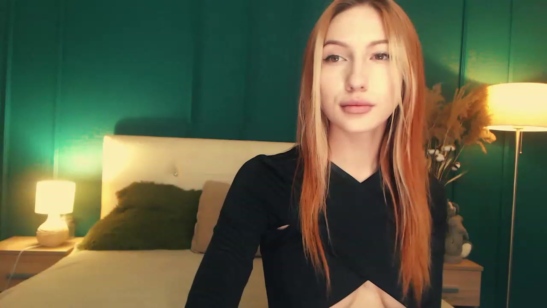 Gallery image thumbnail from LovelyGin's myfreecams stream on, 06/05/2023, 17:37 image 1 of 20