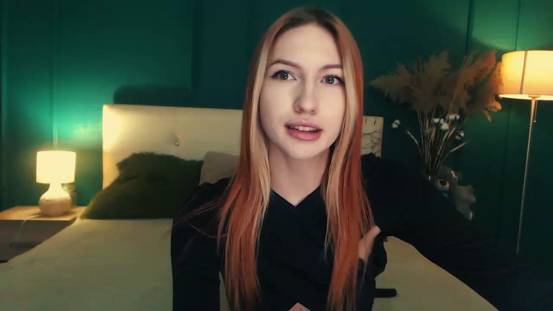 Gallery image thumbnail from LovelyGin's myfreecams stream on, 06/05/2023, 17:50 image 12 of 20