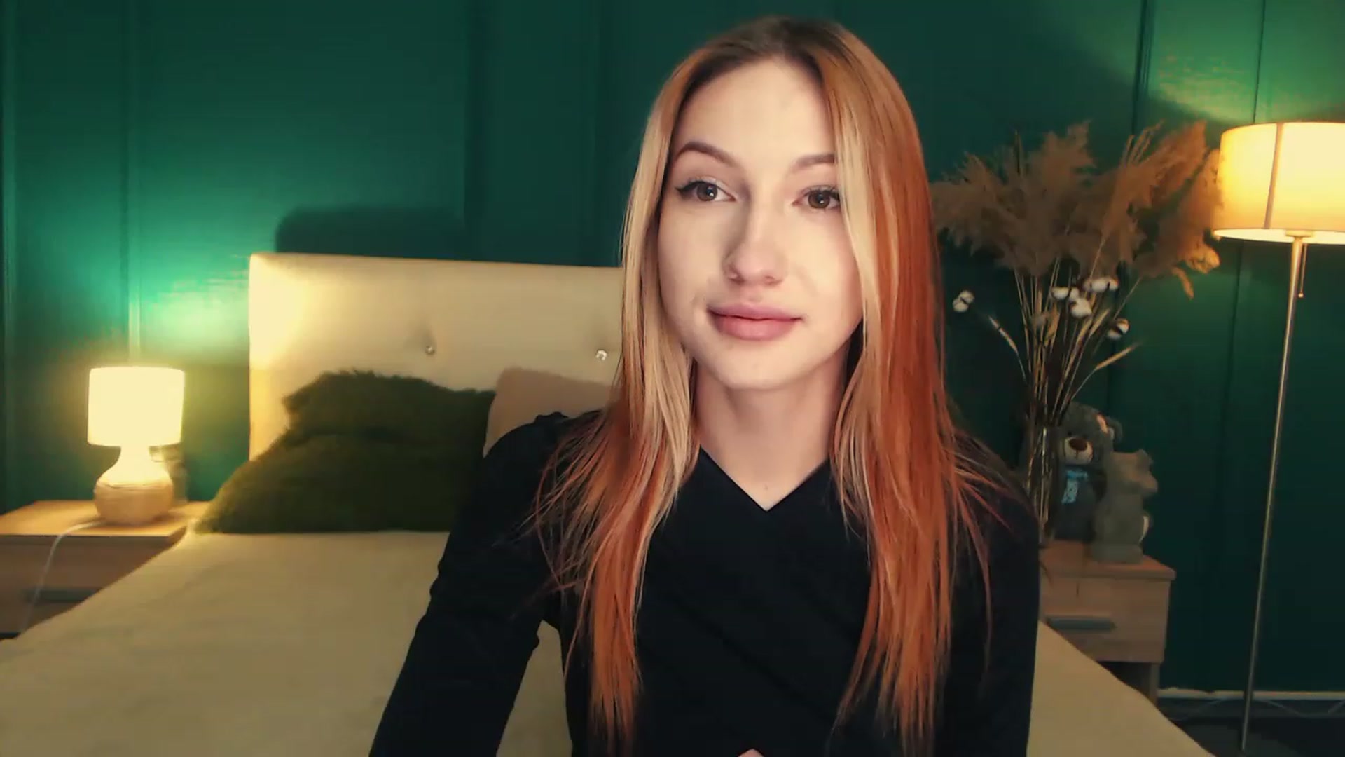 Gallery image thumbnail from LovelyGin's myfreecams stream on, 06/05/2023, 17:50 image 13 of 20
