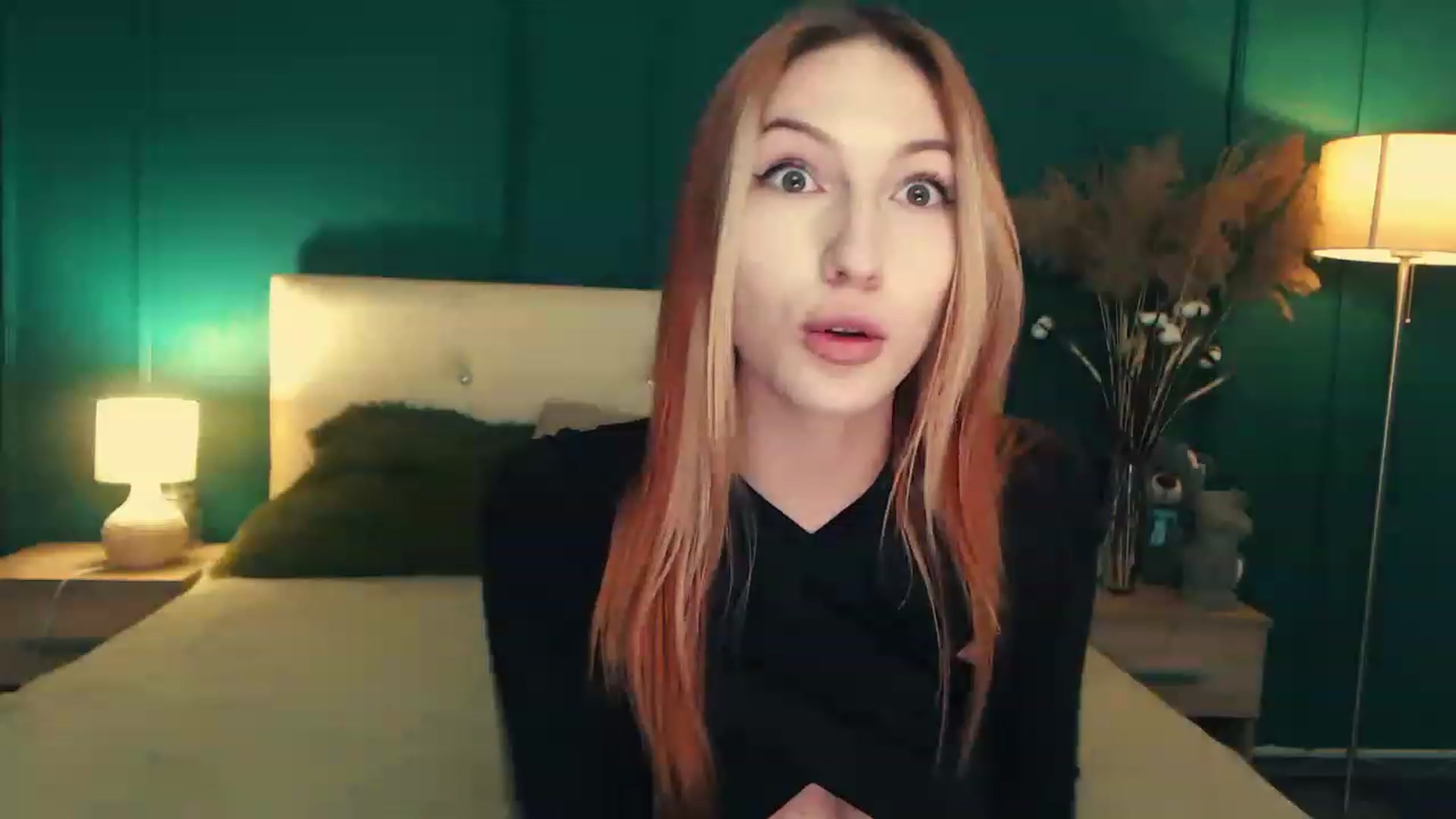 Gallery image thumbnail from LovelyGin's myfreecams stream on, 06/05/2023, 17:50 image 3 of 20