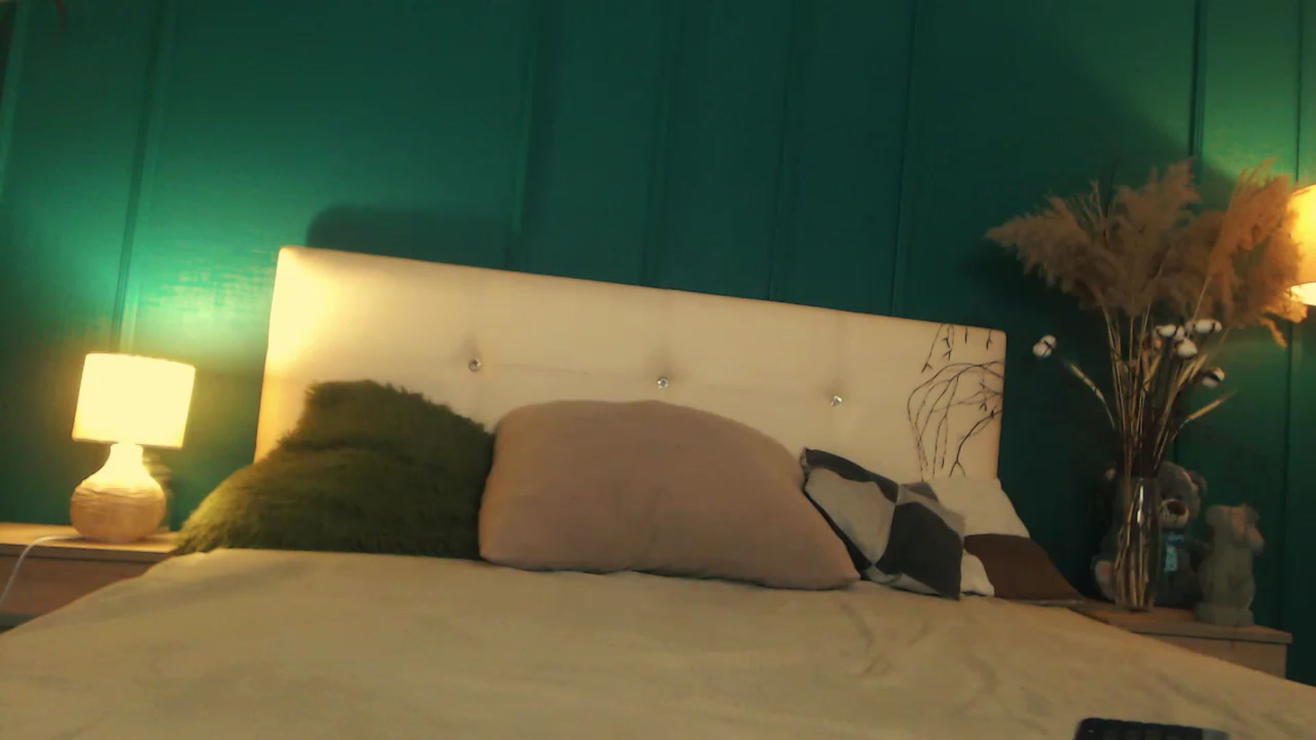 Gallery image thumbnail from LovelyGin's myfreecams stream on, 06/06/2023, 17:21 image 18 of 20