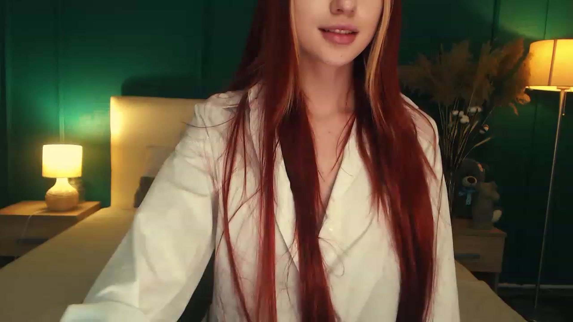 Gallery image thumbnail from LovelyGin's myfreecams stream on, 06/07/2023, 18:14 image 12 of 20