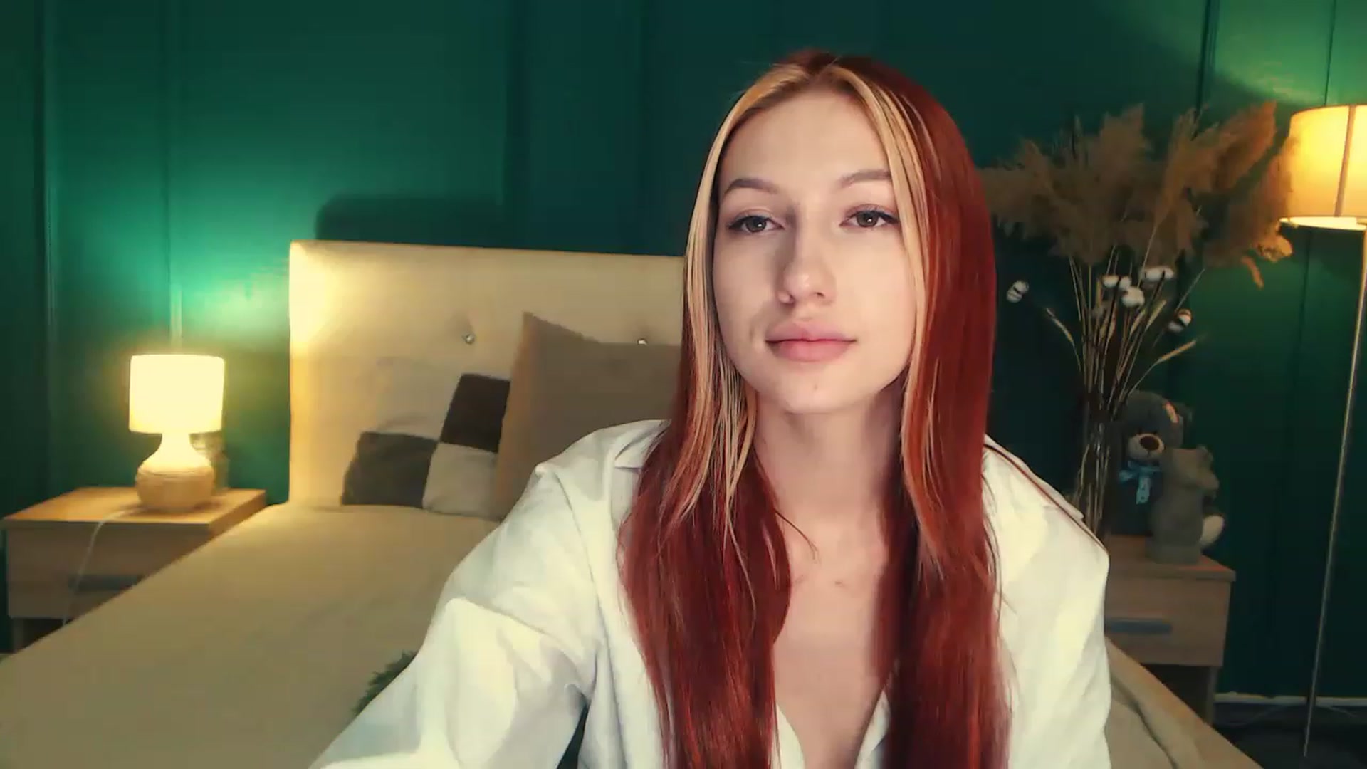 Gallery image thumbnail from LovelyGin's myfreecams stream on, 06/07/2023, 18:54 image 3 of 20