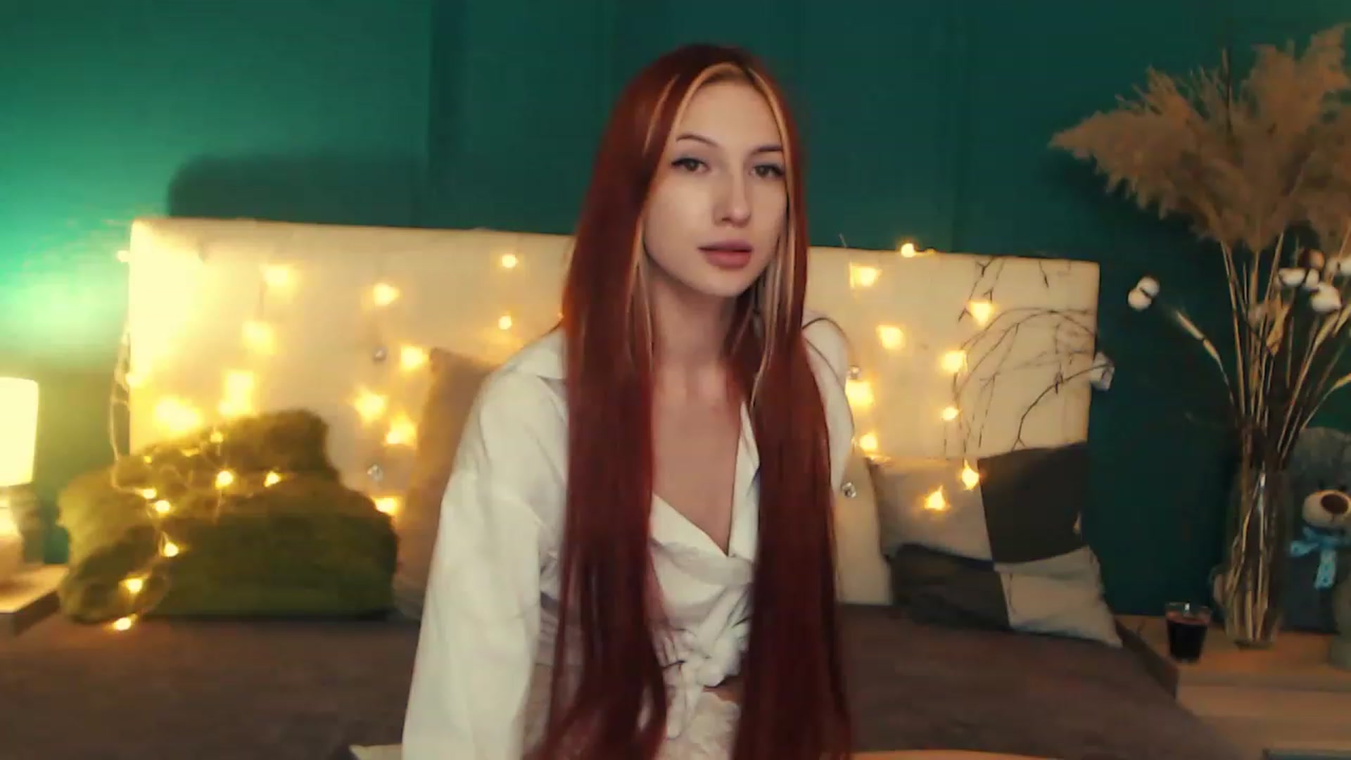 Gallery image thumbnail from LovelyGin's myfreecams stream on, 06/08/2023, 16:26 image 20 of 20
