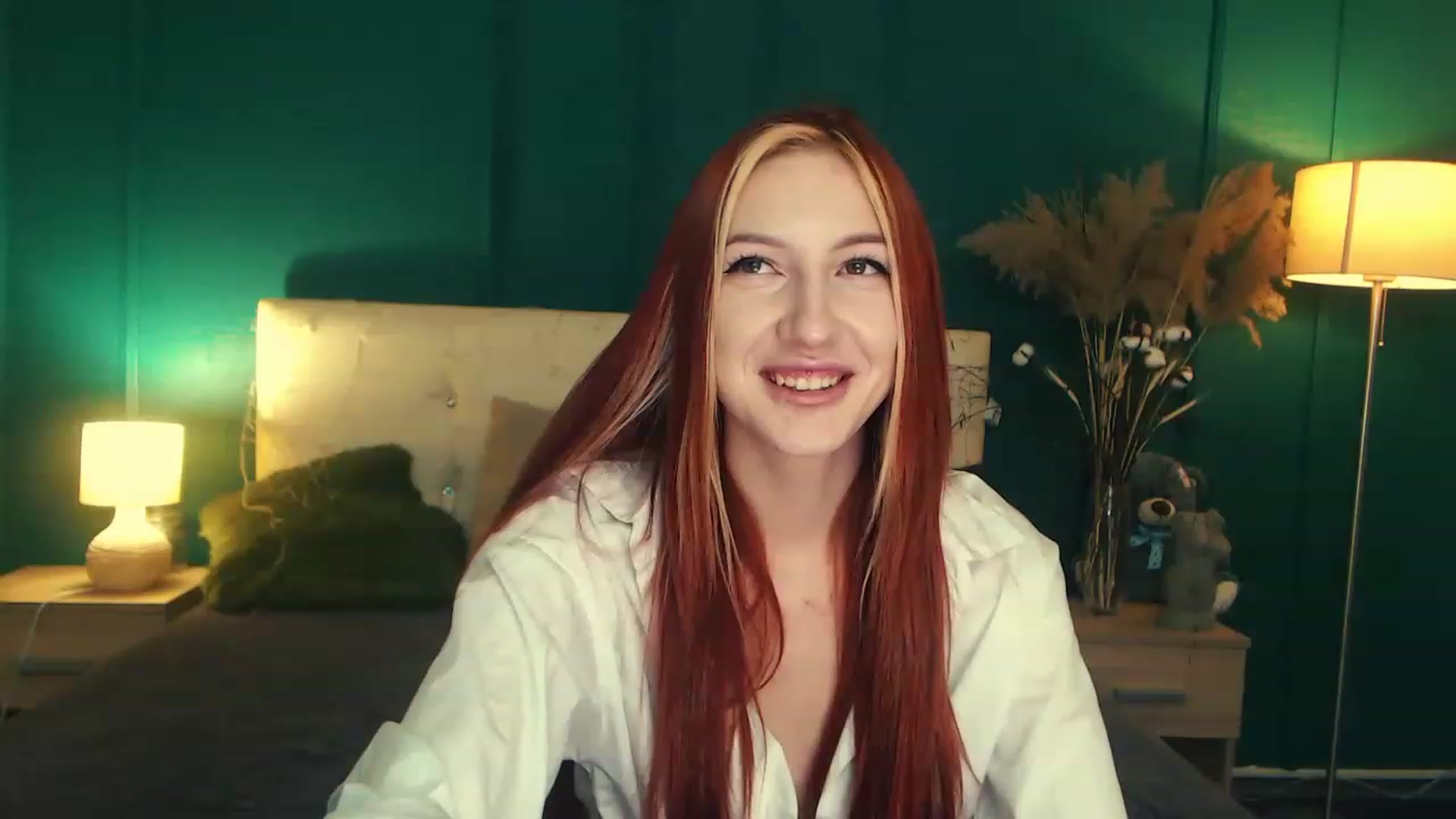 Gallery image thumbnail from LovelyGin's myfreecams stream on, 06/08/2023, 16:26 image 13 of 20
