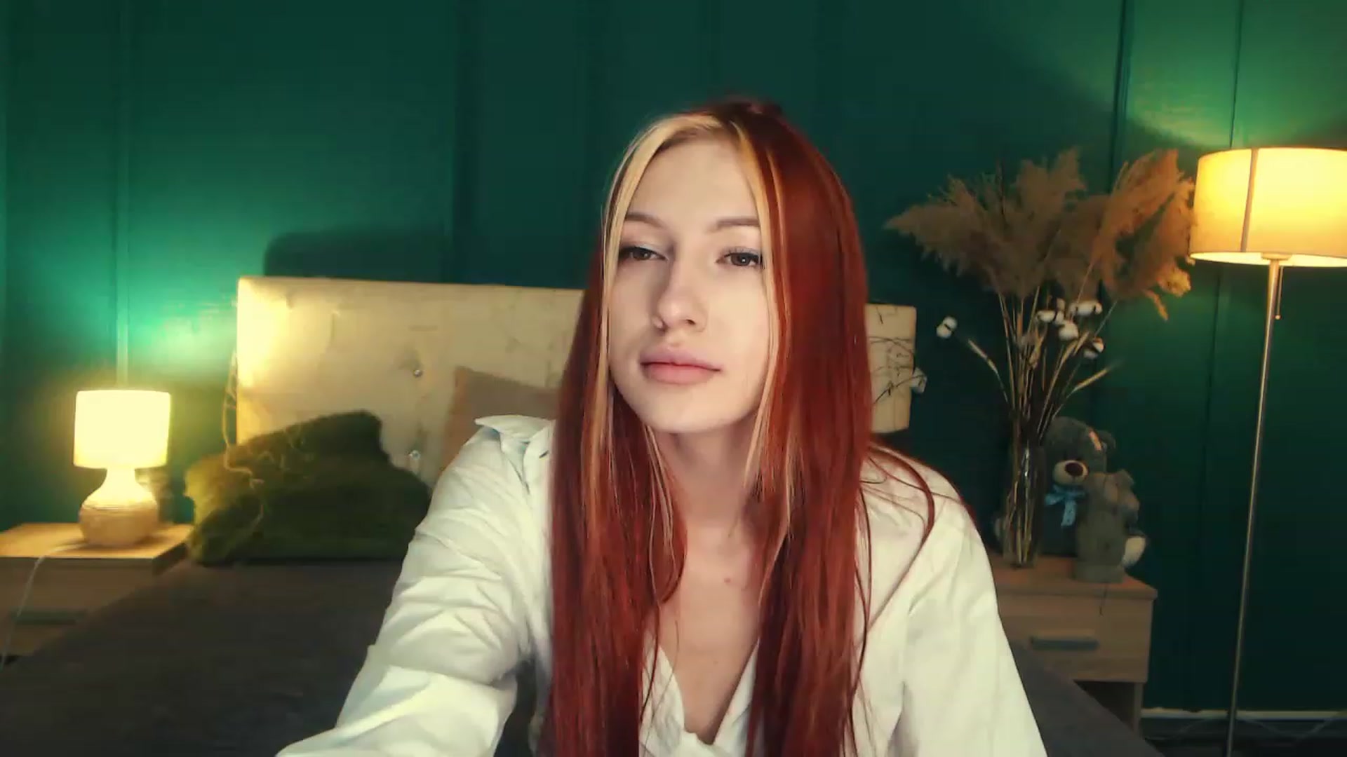 Gallery image thumbnail from LovelyGin's myfreecams stream on, 06/08/2023, 16:26 image 11 of 20