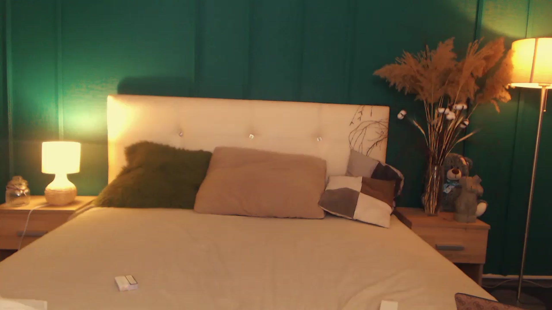 Gallery image thumbnail from LovelyGin's myfreecams stream on, 06/19/2023, 16:01 image 18 of 20