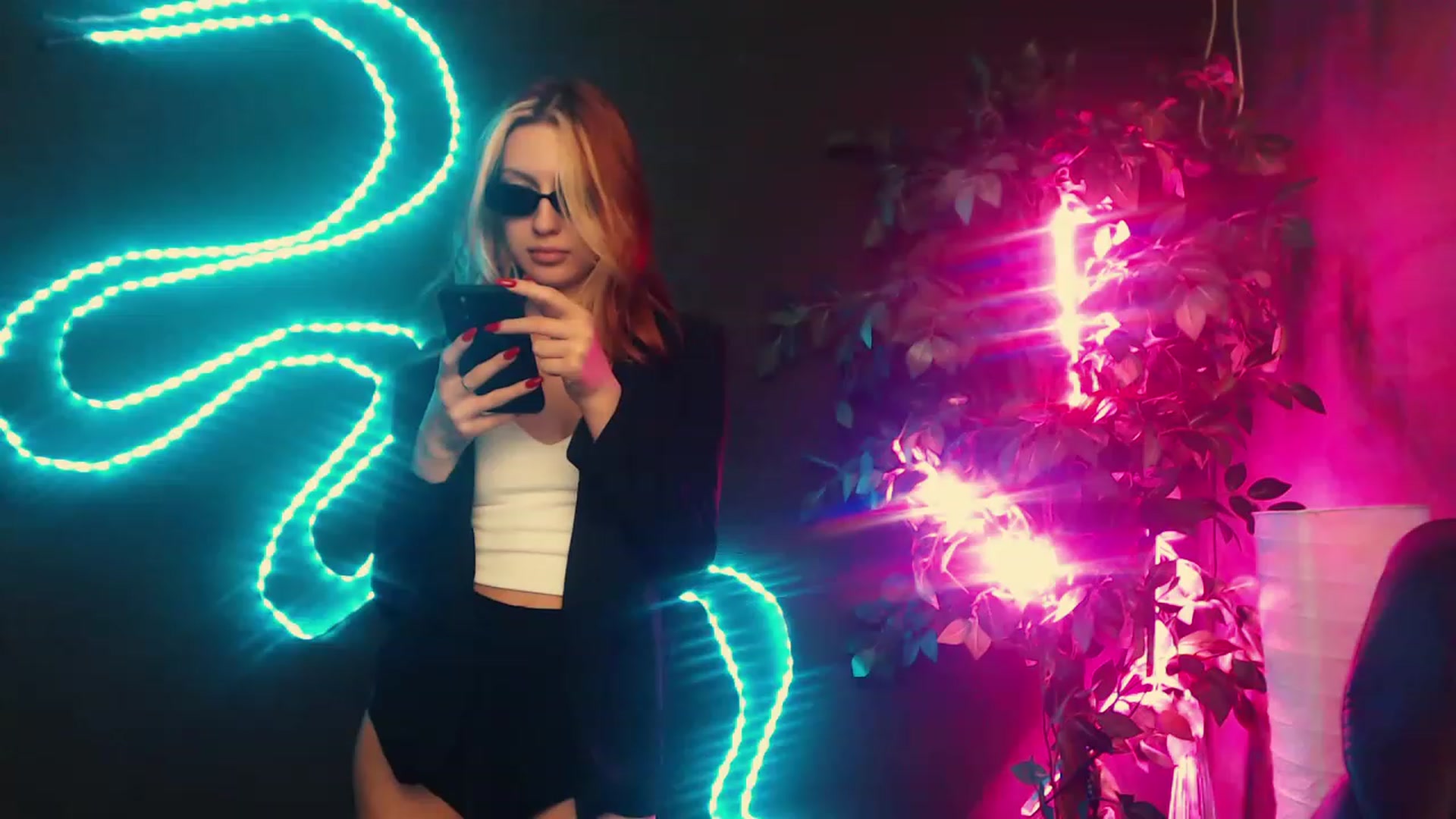 Gallery image thumbnail from LovelyGin's myfreecams stream on, 06/20/2023, 18:31 image 1 of 20