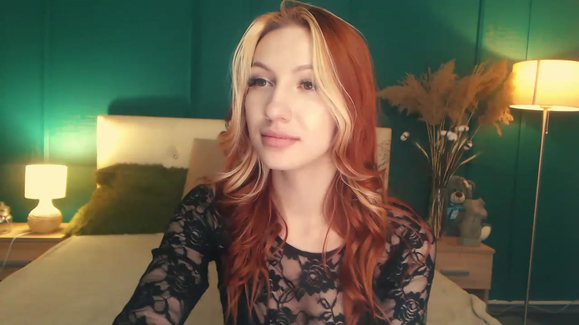 Gallery image thumbnail from LovelyGin's myfreecams stream on, 06/22/2023, 16:03 image 7 of 20