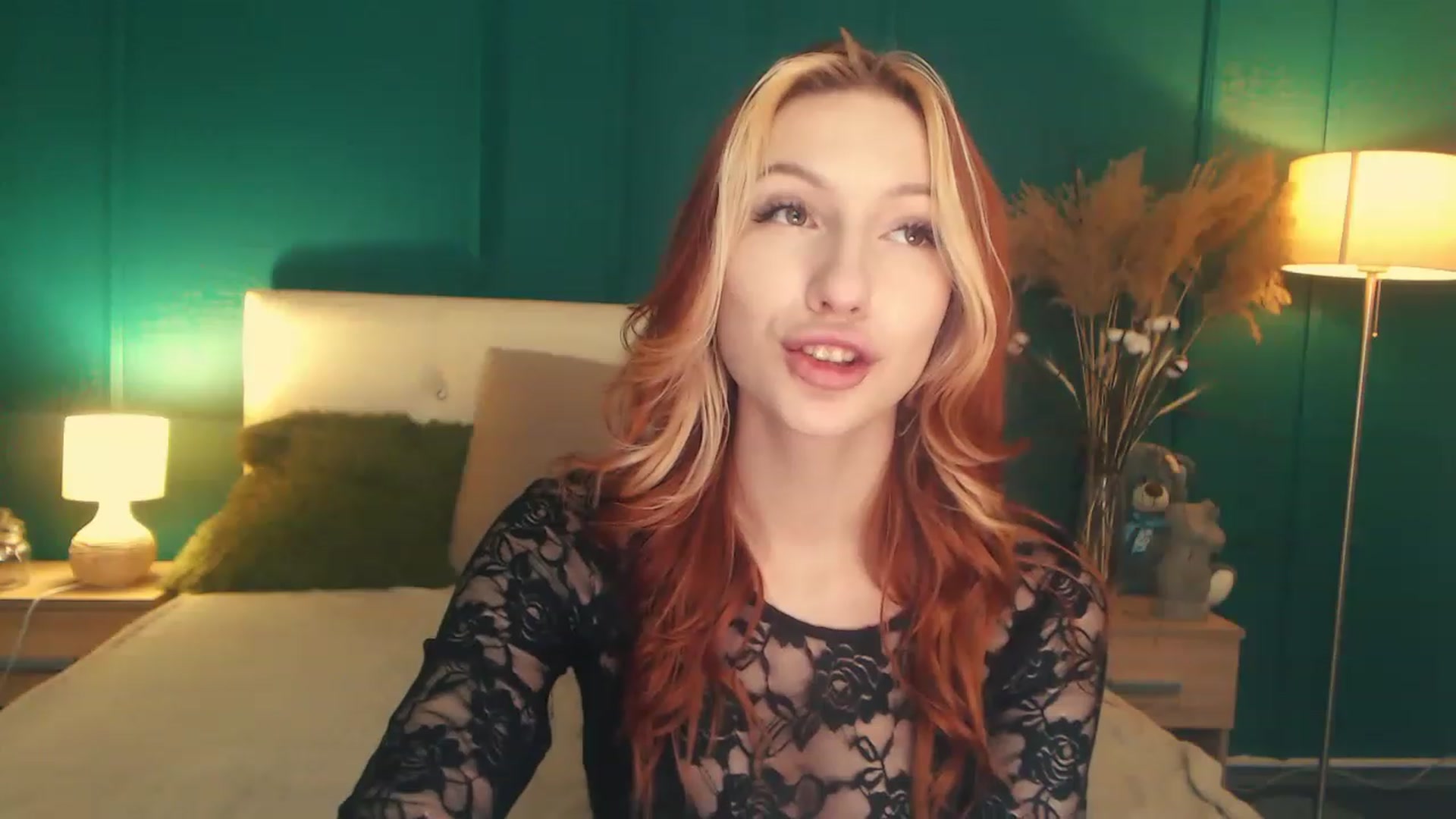 Gallery image thumbnail from LovelyGin's myfreecams stream on, 06/22/2023, 16:03 image 8 of 20
