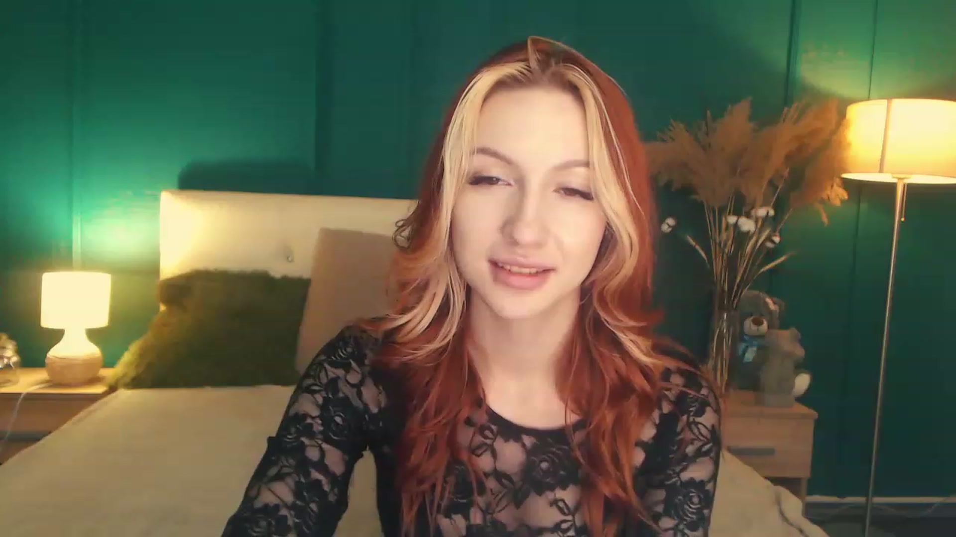 Gallery image thumbnail from LovelyGin's myfreecams stream on, 06/22/2023, 16:03 image 9 of 20