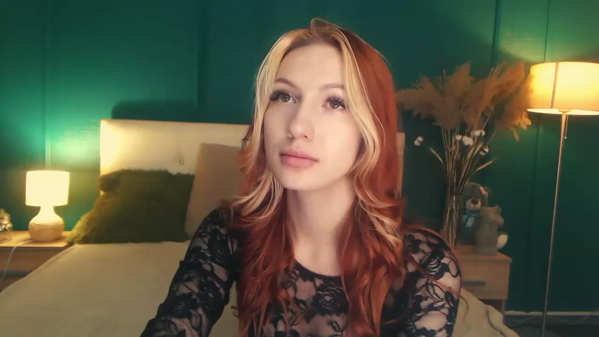 Gallery image thumbnail from LovelyGin's myfreecams stream on, 06/22/2023, 16:03 image 10 of 20