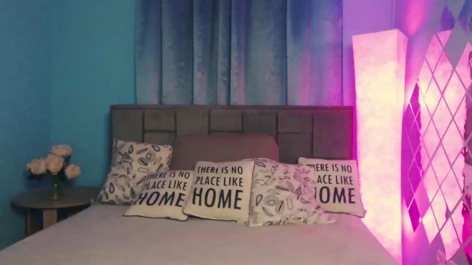 Gallery image thumbnail from LovelyGin's myfreecams stream on, 06/26/2023, 14:05 image 11 of 20