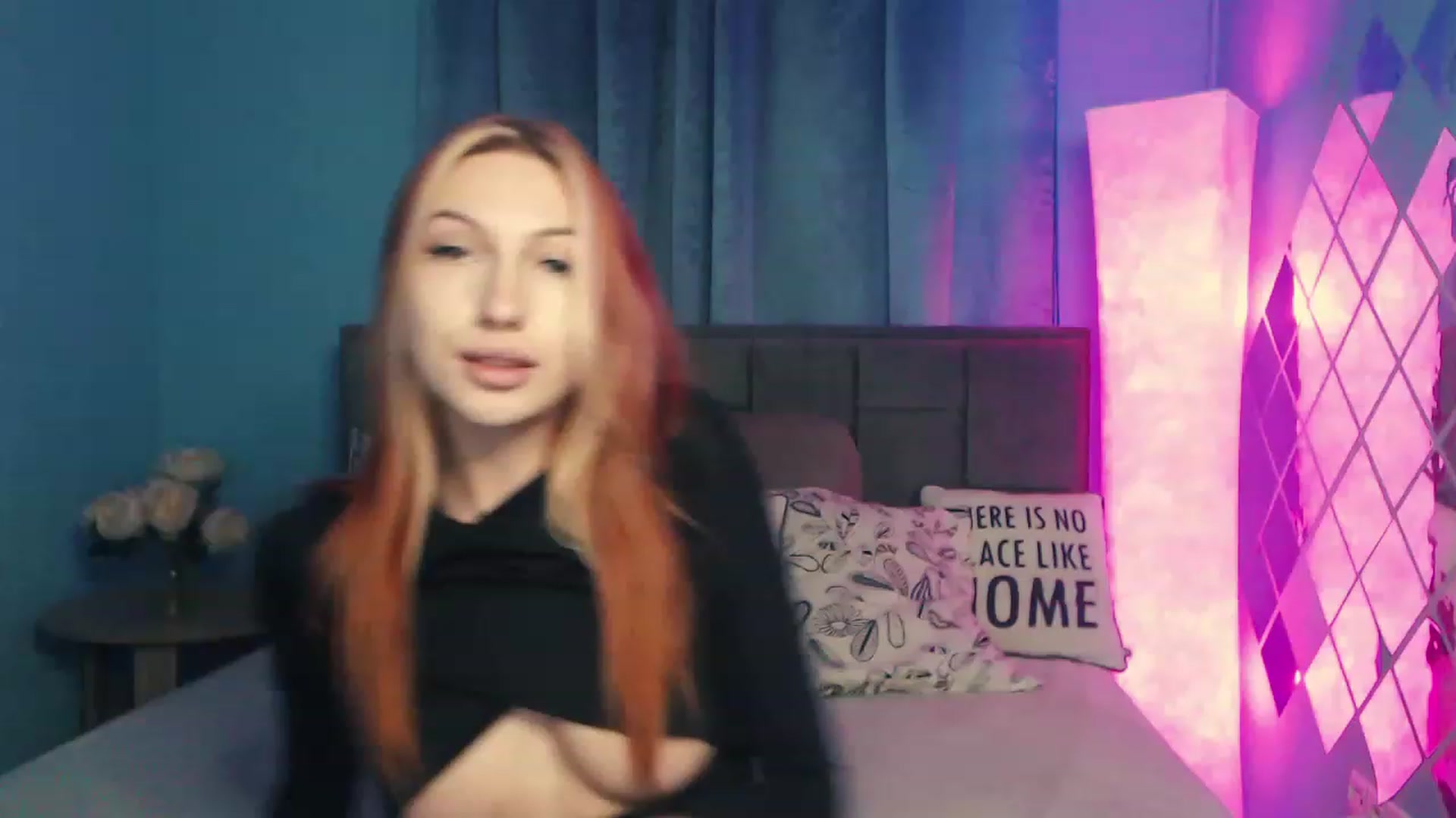 Gallery image thumbnail from LovelyGin's myfreecams stream on, 06/26/2023, 14:05 image 1 of 20