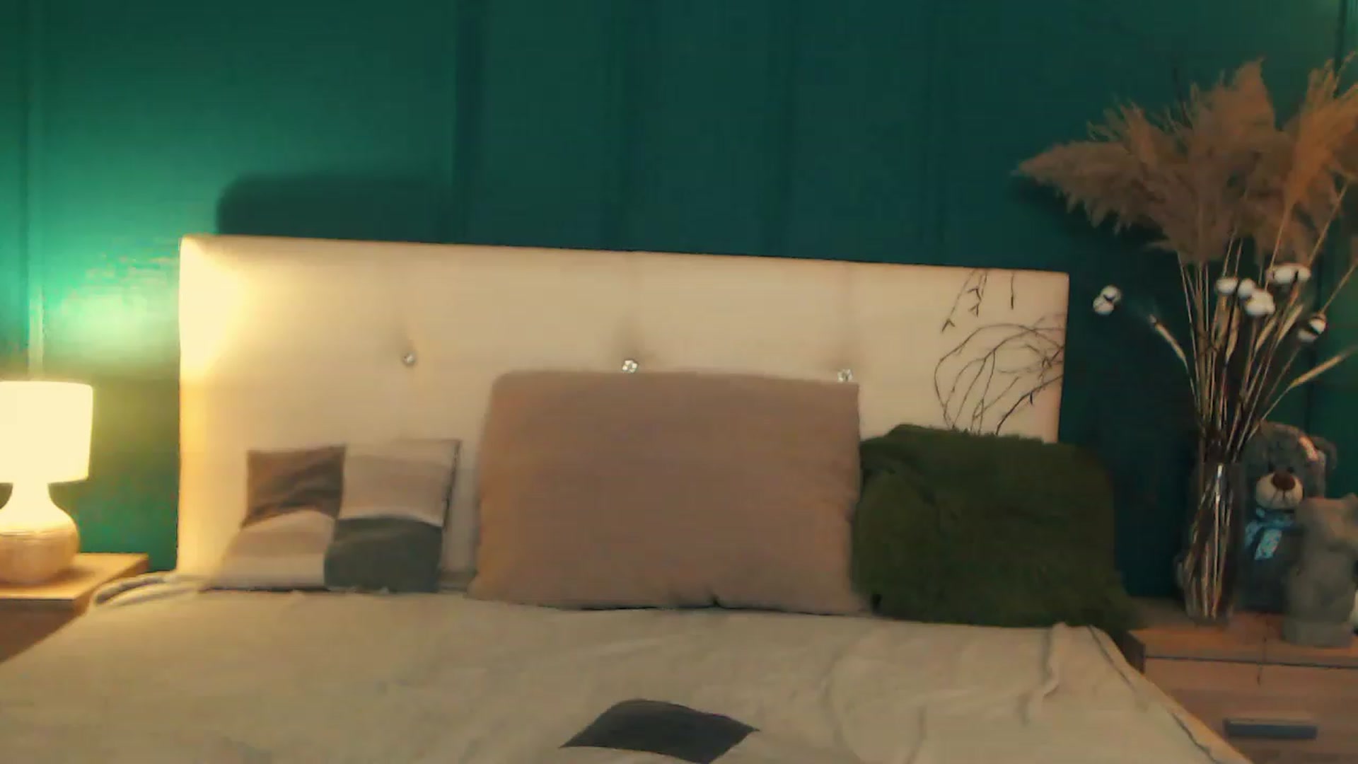 Gallery image thumbnail from LovelyGin's myfreecams stream on, 06/28/2023, 16:47 image 20 of 20