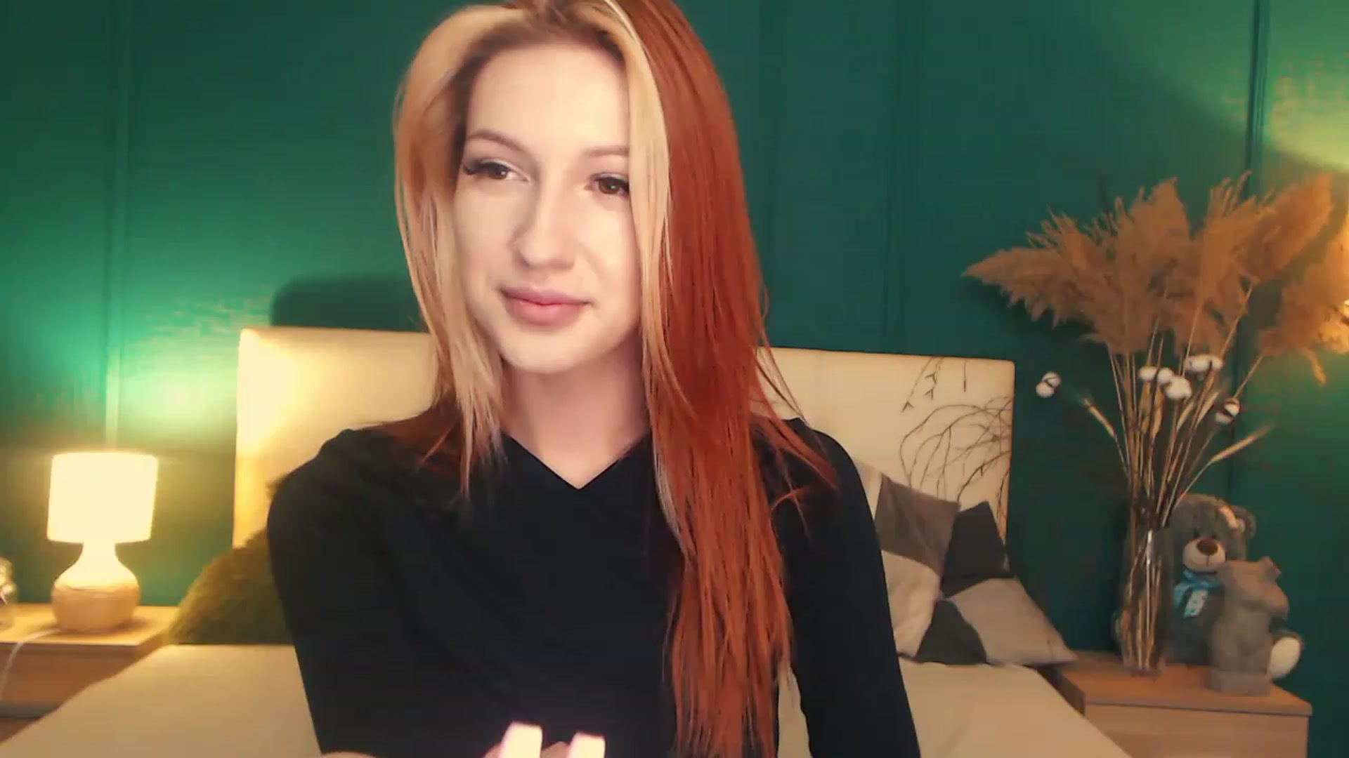 Gallery image thumbnail from LovelyGin's myfreecams stream on, 06/29/2023, 16:48 image 18 of 20