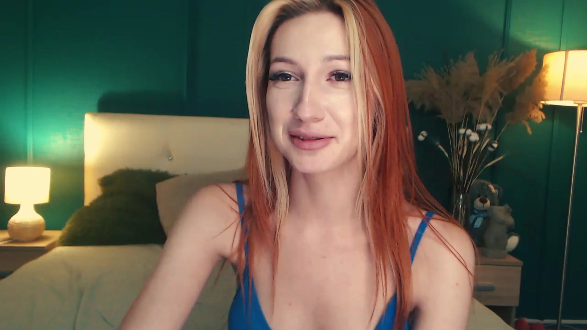 Gallery image thumbnail from LovelyGin's myfreecams stream on, 06/29/2023, 18:44 image 20 of 20