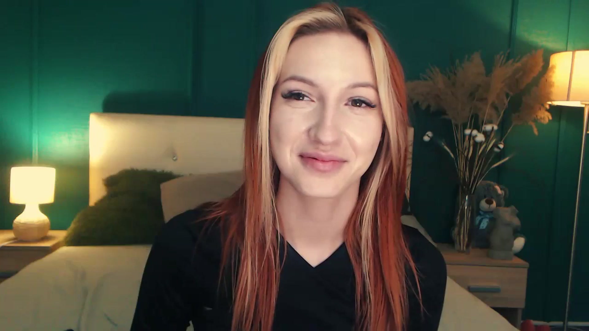 Gallery image thumbnail from LovelyGin's myfreecams stream on, 06/29/2023, 18:44 image 3 of 20