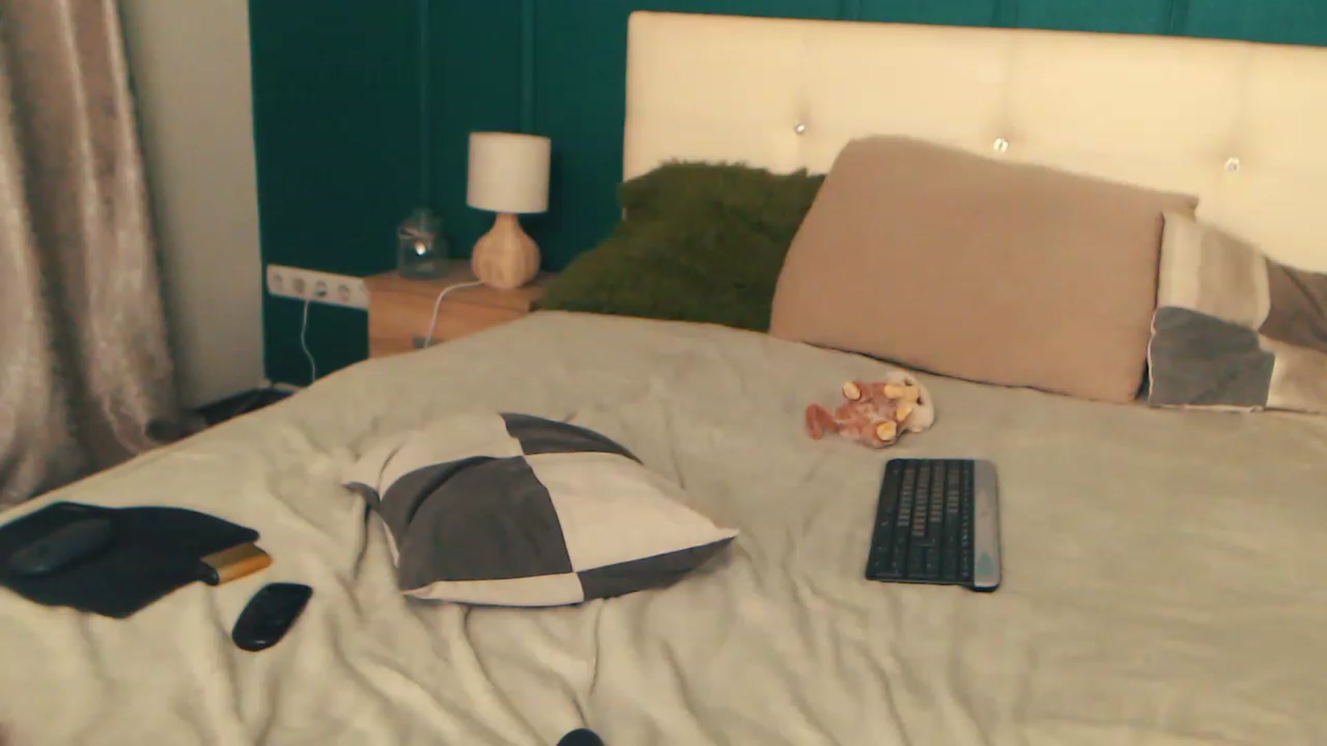 Gallery image thumbnail from LovelyGin's myfreecams stream on, 06/30/2023, 17:10 image 10 of 20