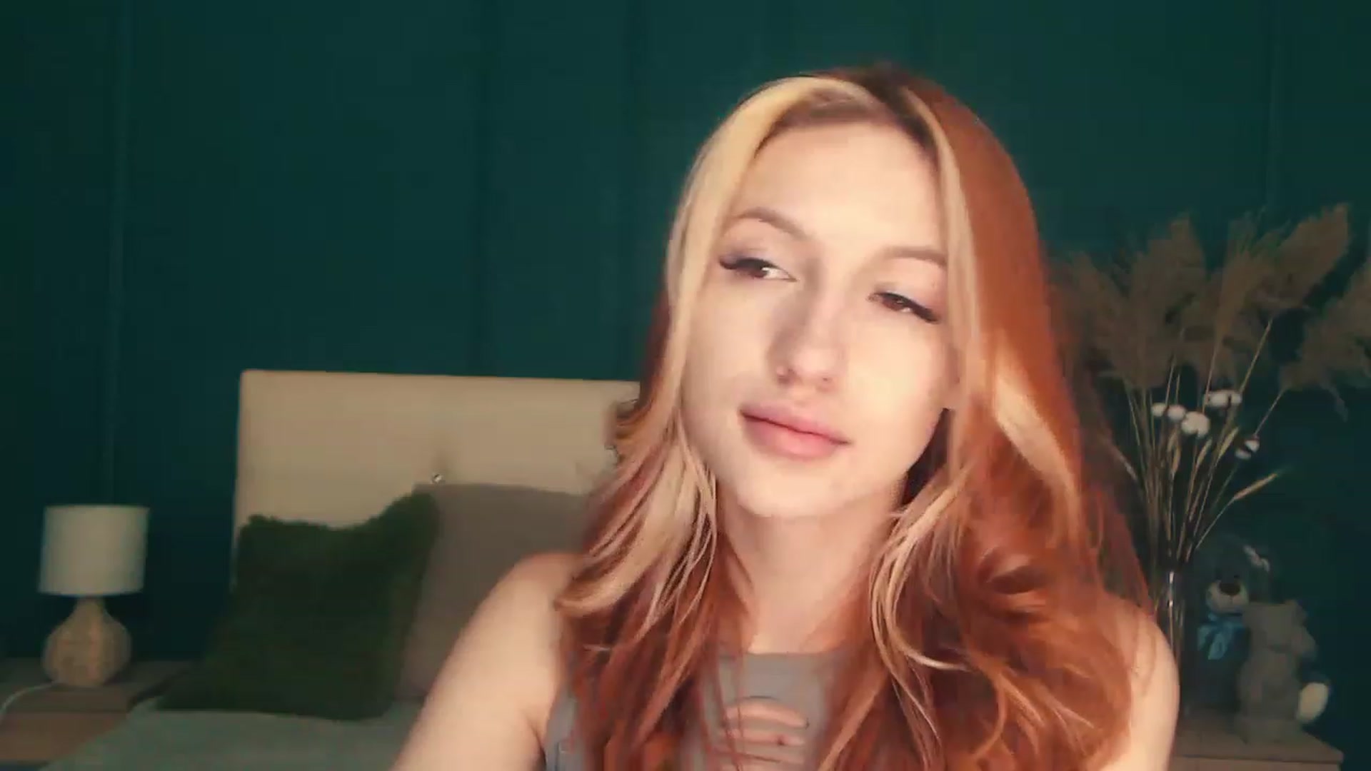Gallery image thumbnail from LovelyGin's myfreecams stream on, 07/05/2023, 15:41 image 8 of 20