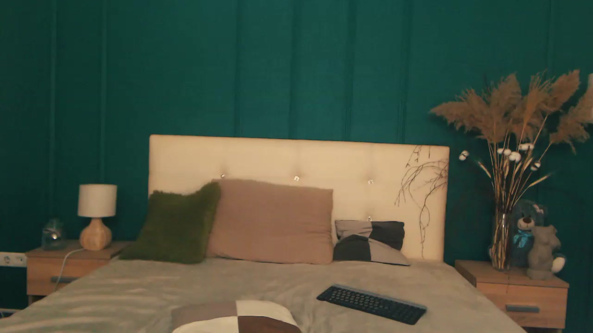 Gallery image thumbnail from LovelyGin's myfreecams stream on, 07/05/2023, 18:03 image 13 of 20