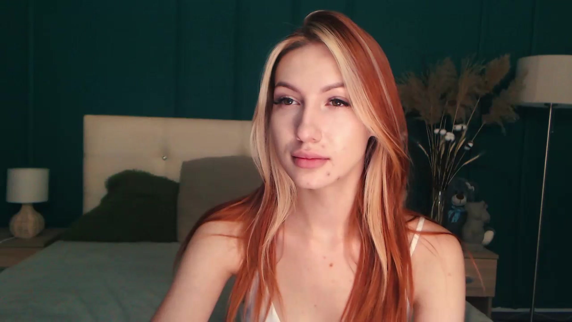 Gallery image thumbnail from LovelyGin's myfreecams stream on, 07/06/2023, 15:02 image 11 of 20