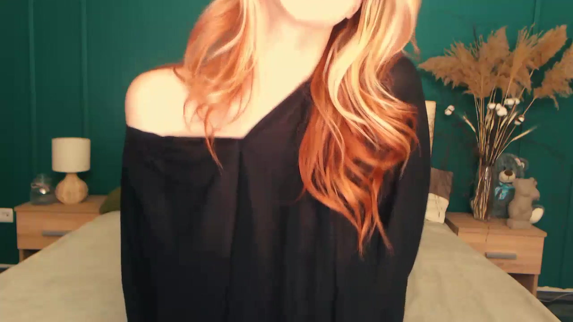 Gallery image thumbnail from LovelyGin's myfreecams stream on, 07/18/2023, 13:46 image 8 of 20