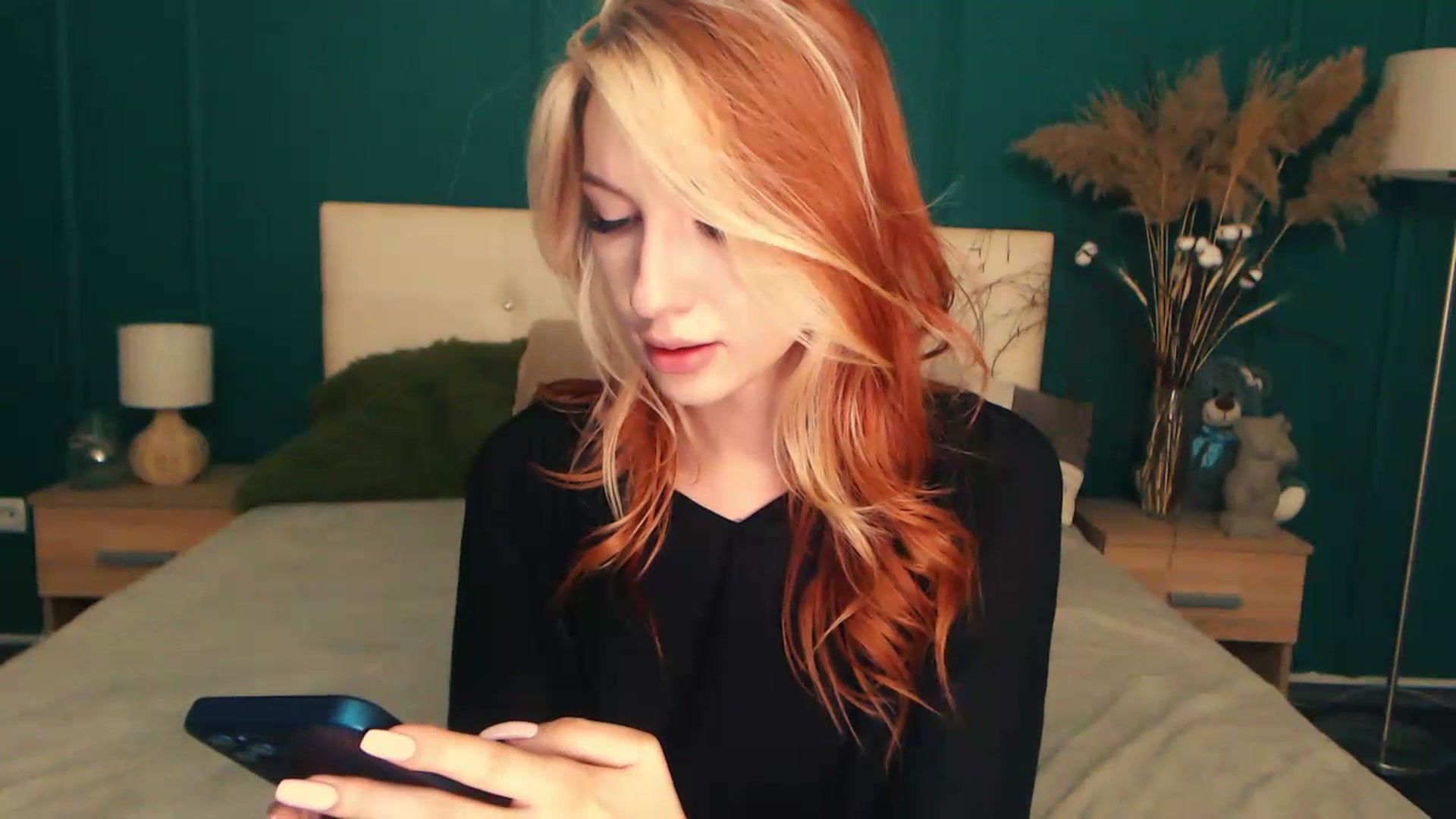 Gallery image thumbnail from LovelyGin's myfreecams stream on, 07/18/2023, 14:15 image 20 of 20