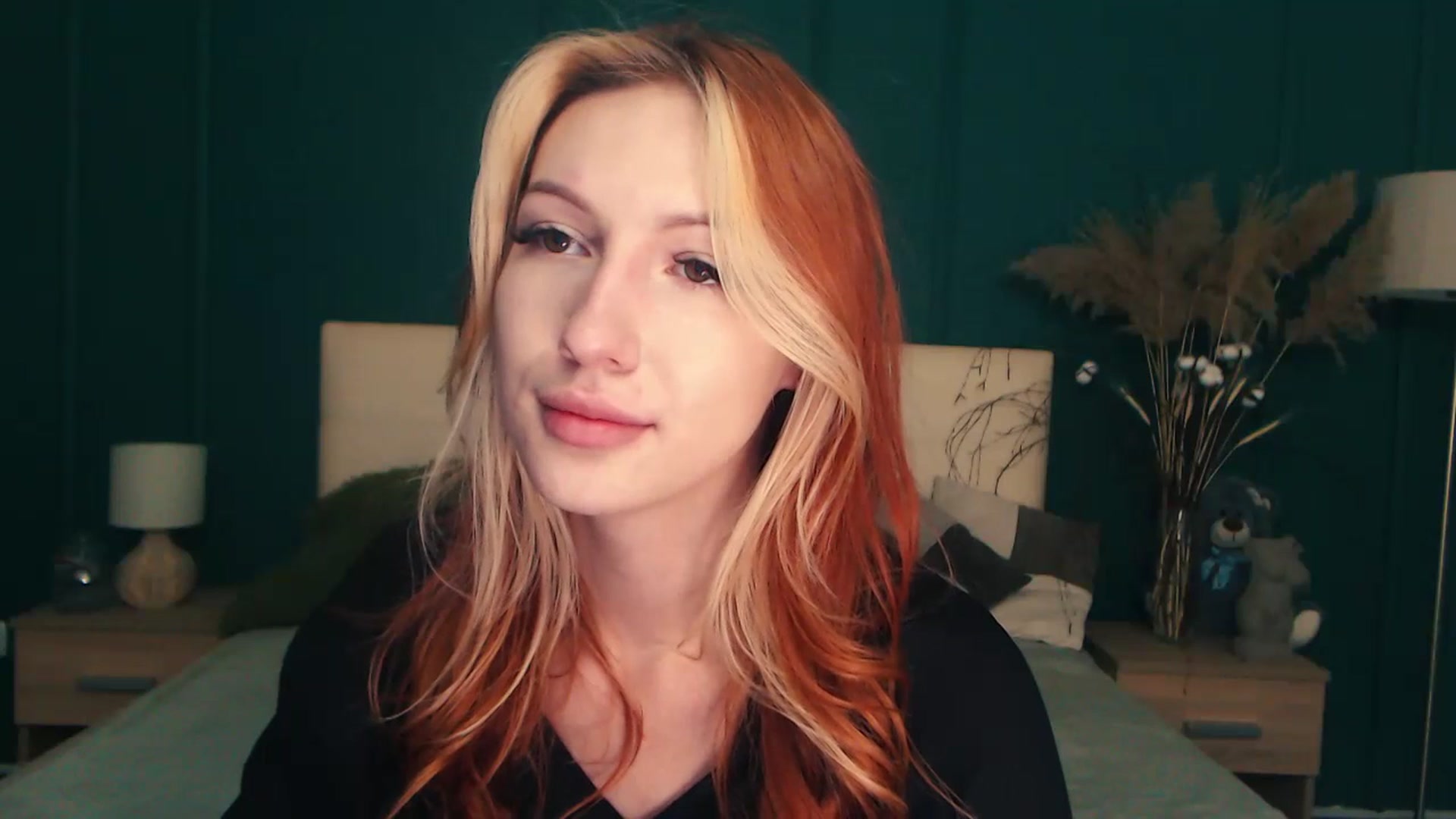 Gallery image thumbnail from LovelyGin's myfreecams stream on, 07/18/2023, 14:58 image 10 of 20