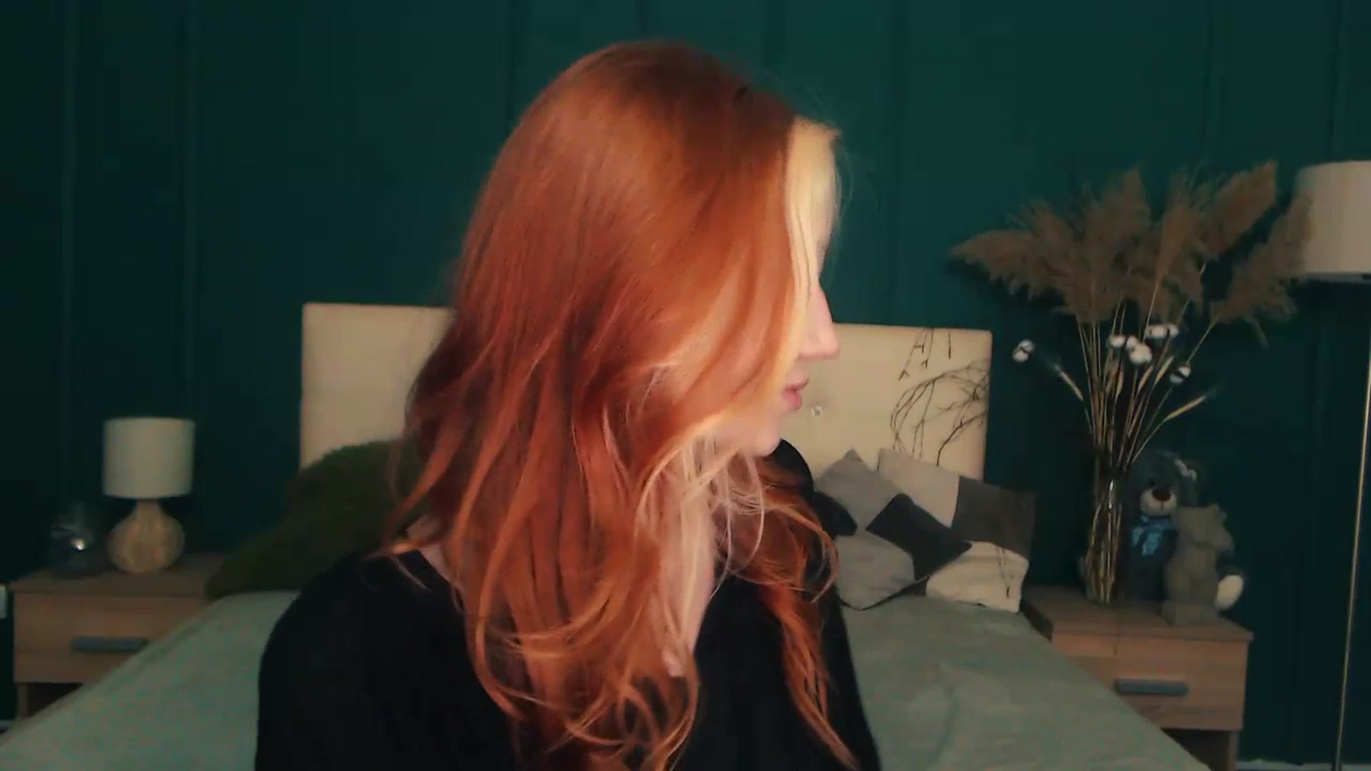 Gallery image thumbnail from LovelyGin's myfreecams stream on, 07/18/2023, 14:58 image 17 of 20